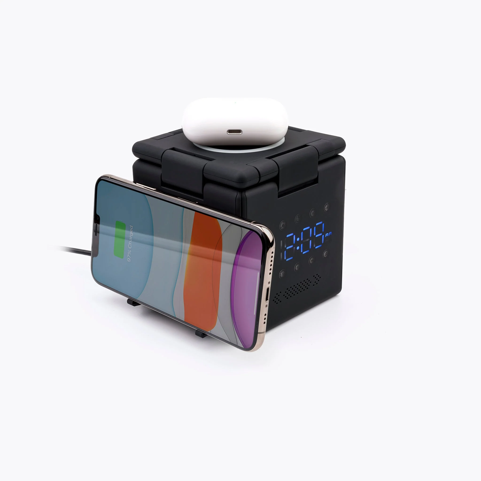 HyperCube - - Image 24