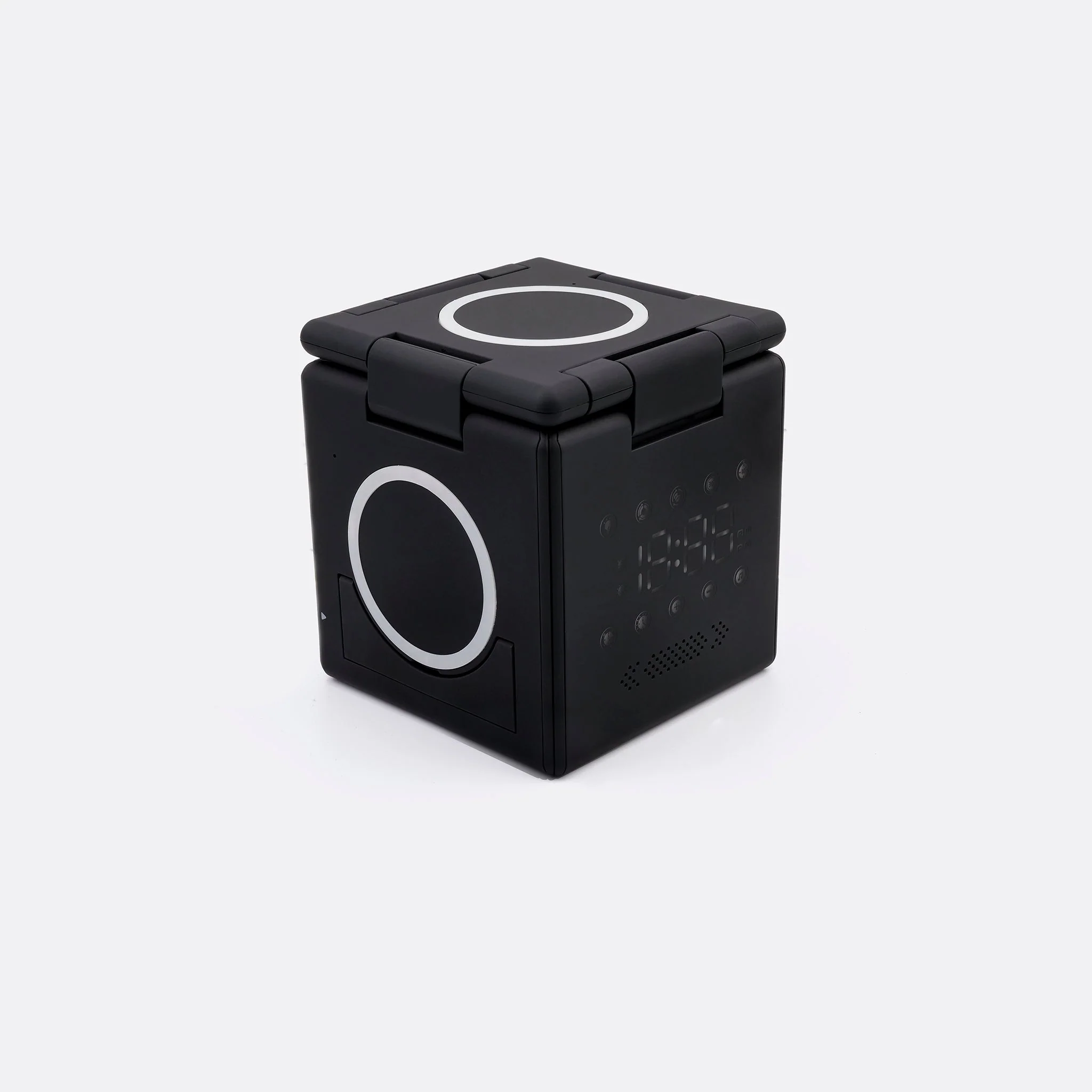 HyperCube - - Image 25
