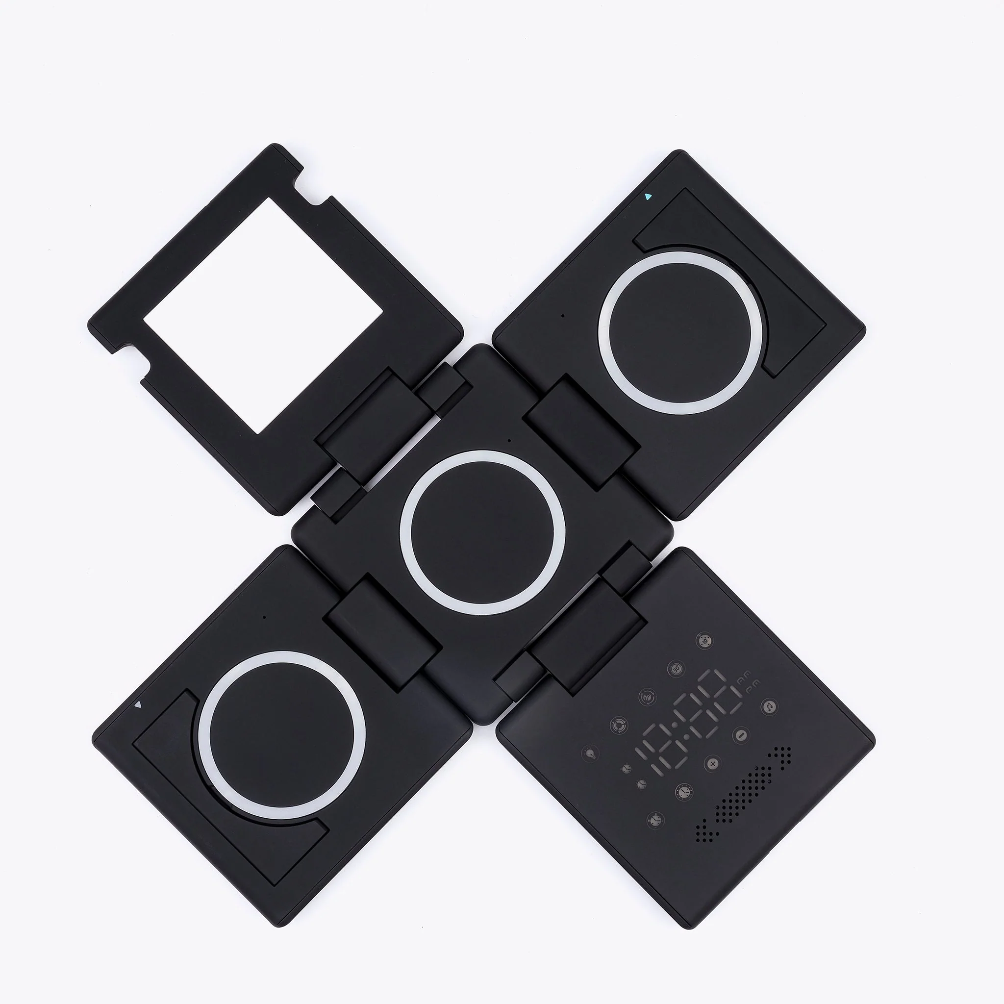 HyperCube - - Image 29