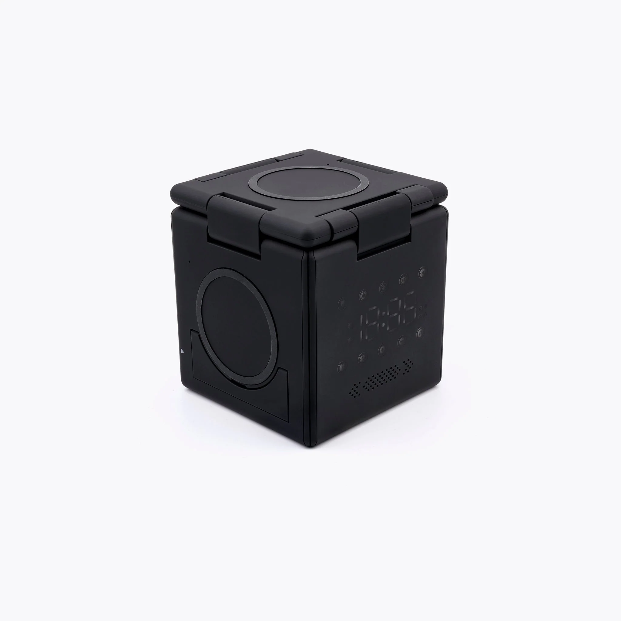 HyperCube - - Image 3