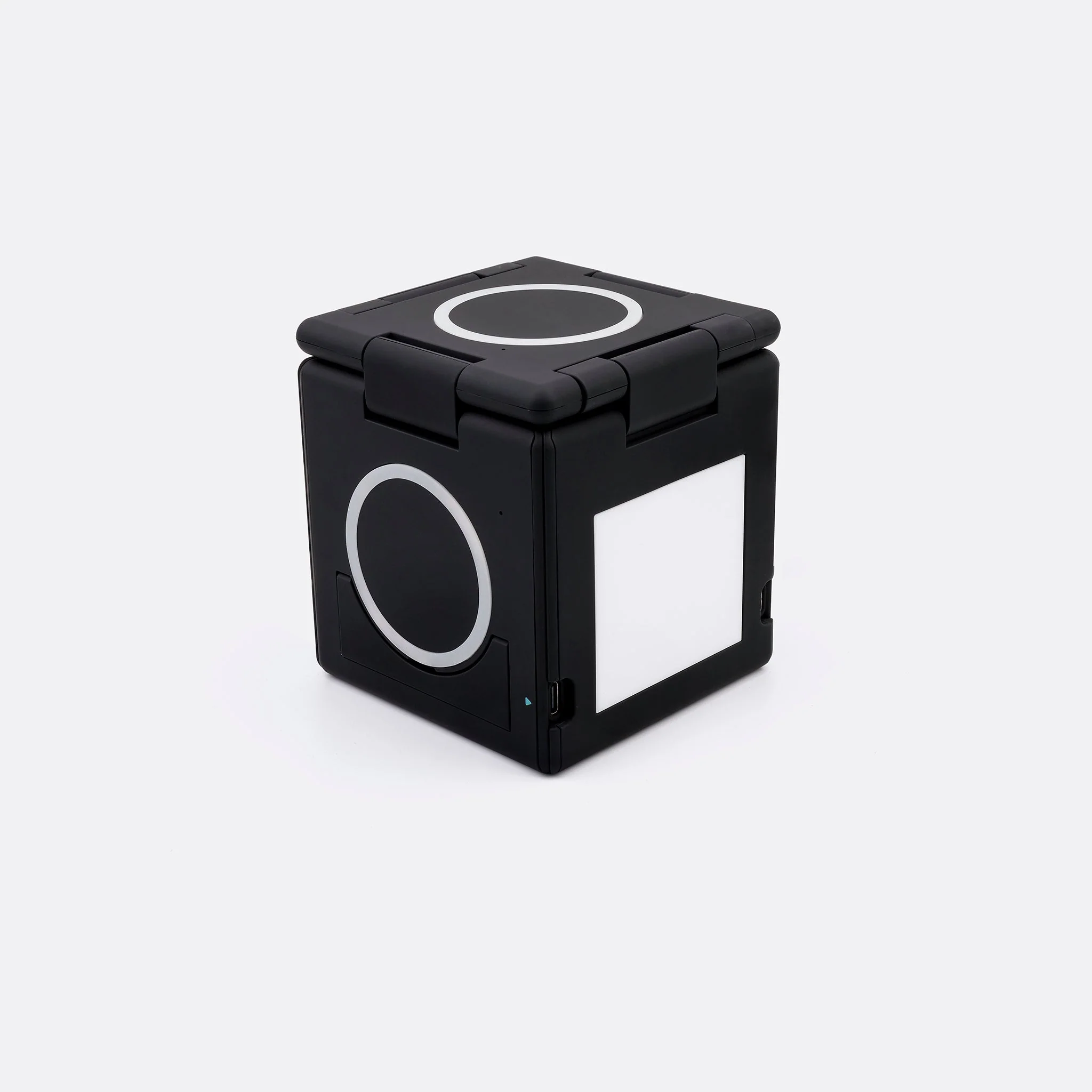 HyperCube - - Image 31