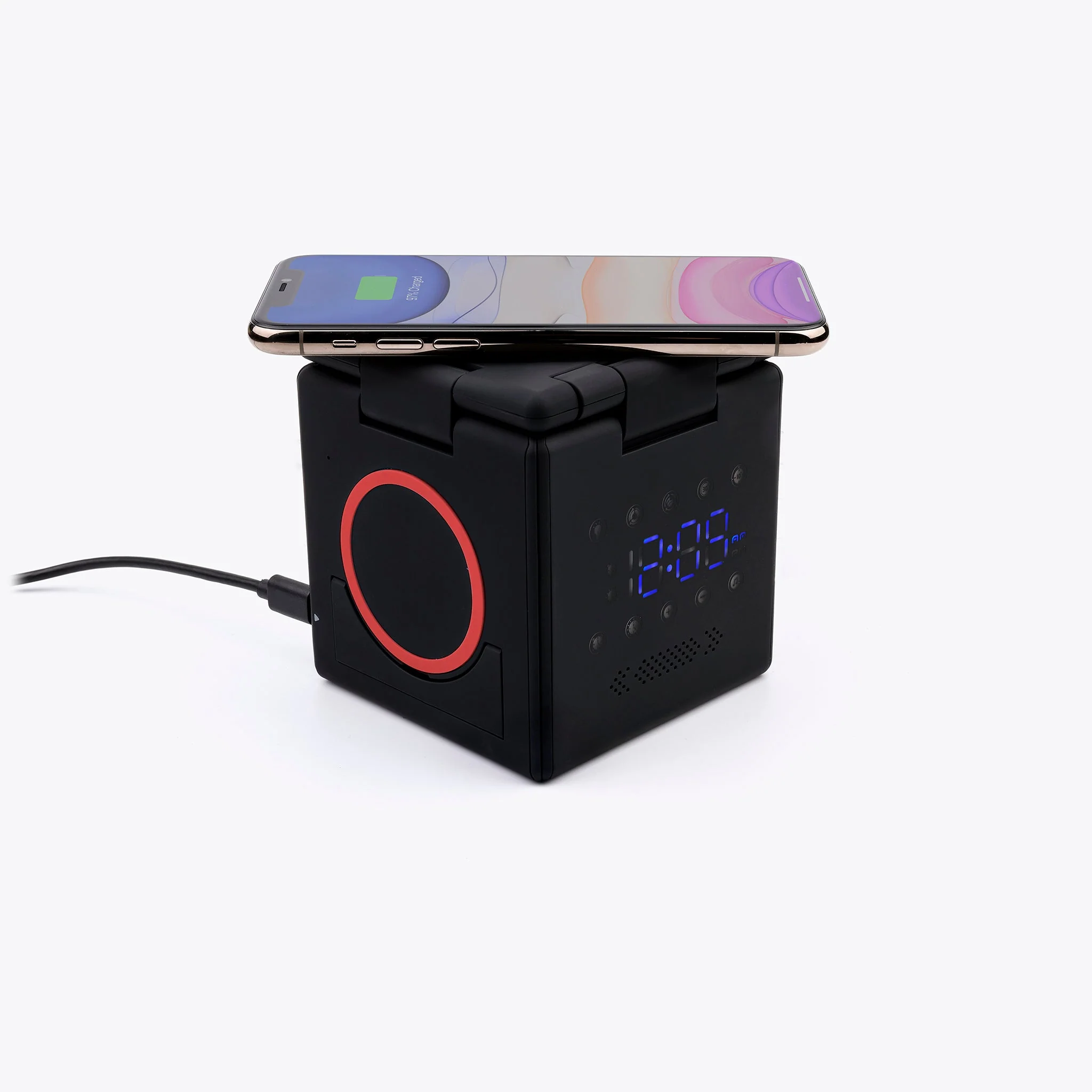 HyperCube - - Image 34