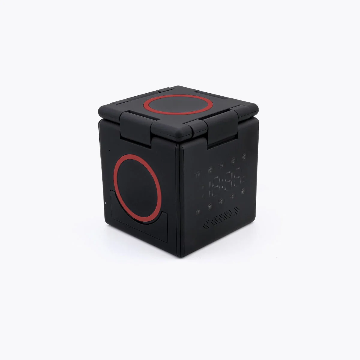 HyperCube - - Image 35
