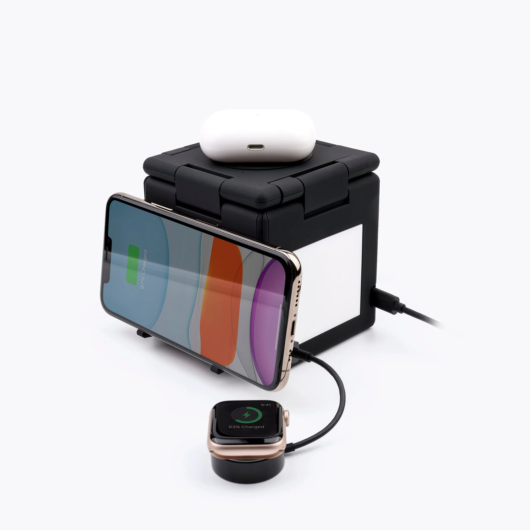 HyperCube - - Image 6
