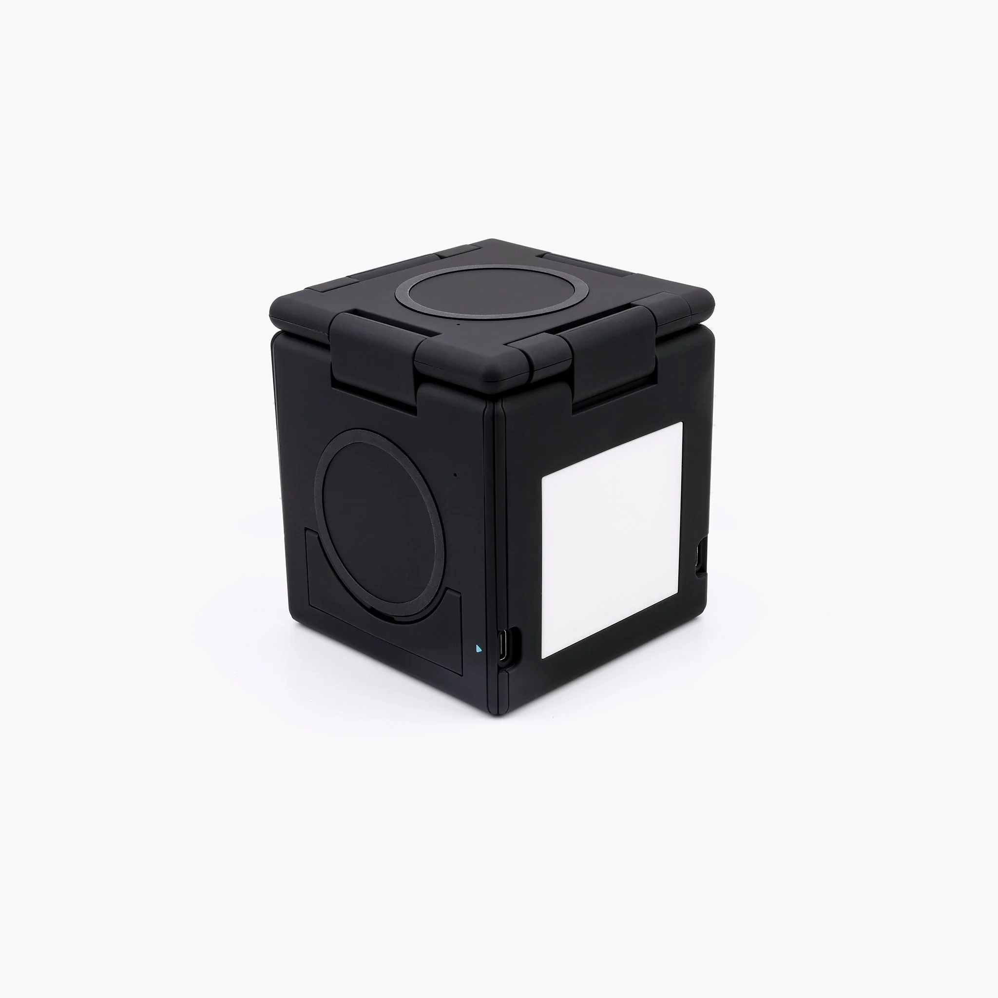HyperCube - - Image 7