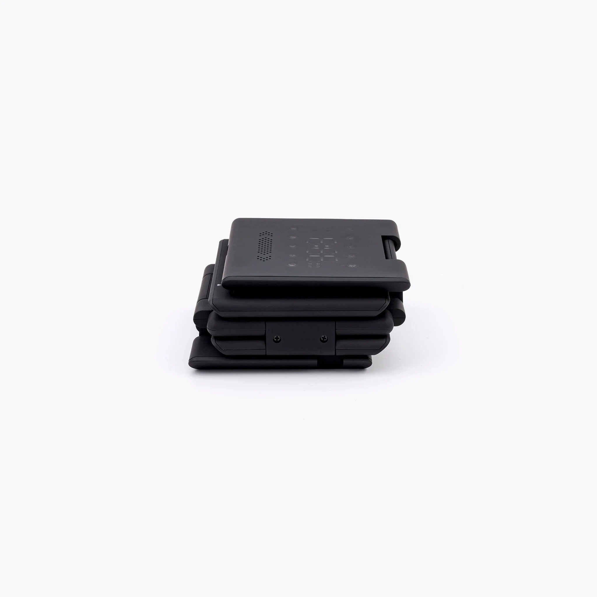 HyperCube - - Image 8