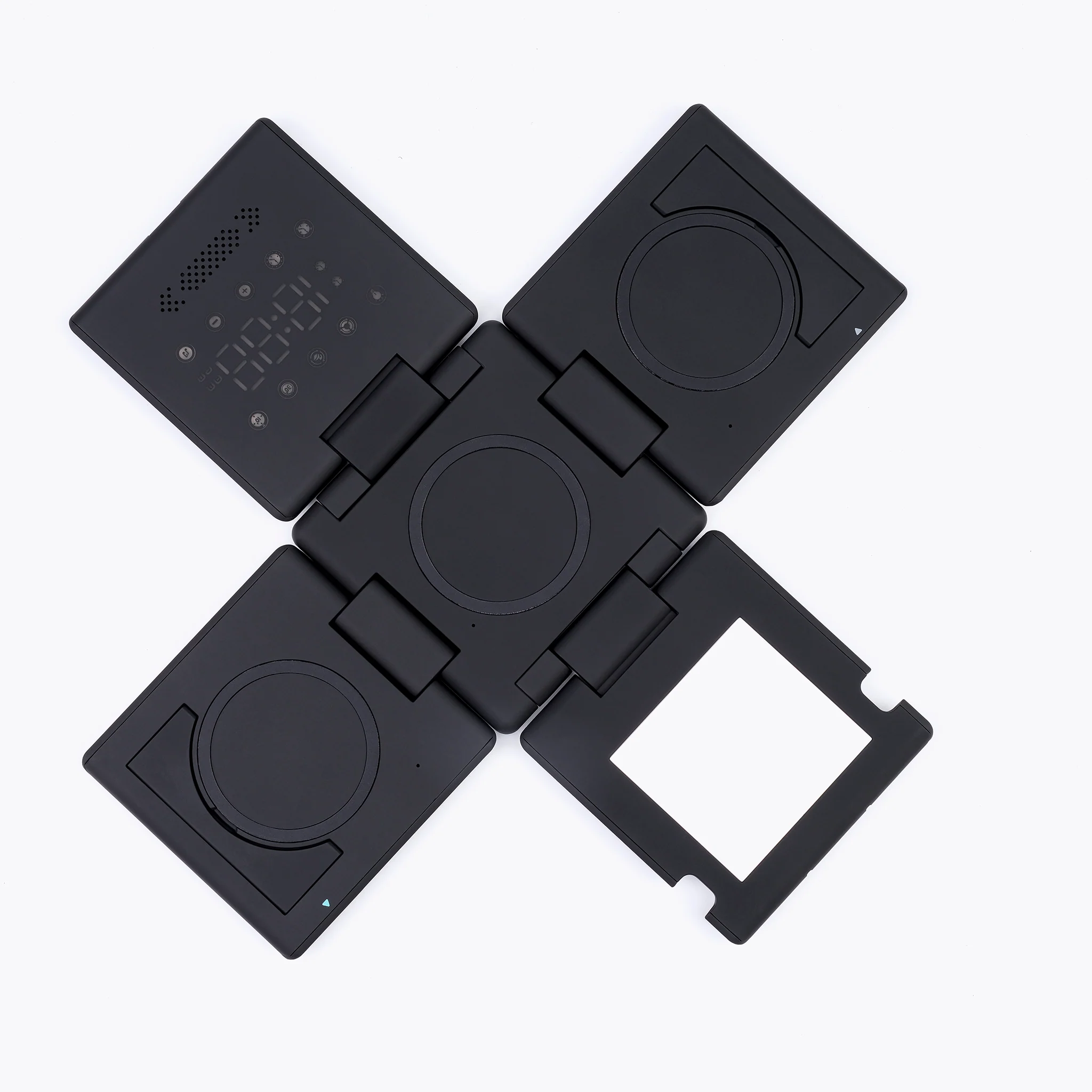 HyperCube - Image 10
