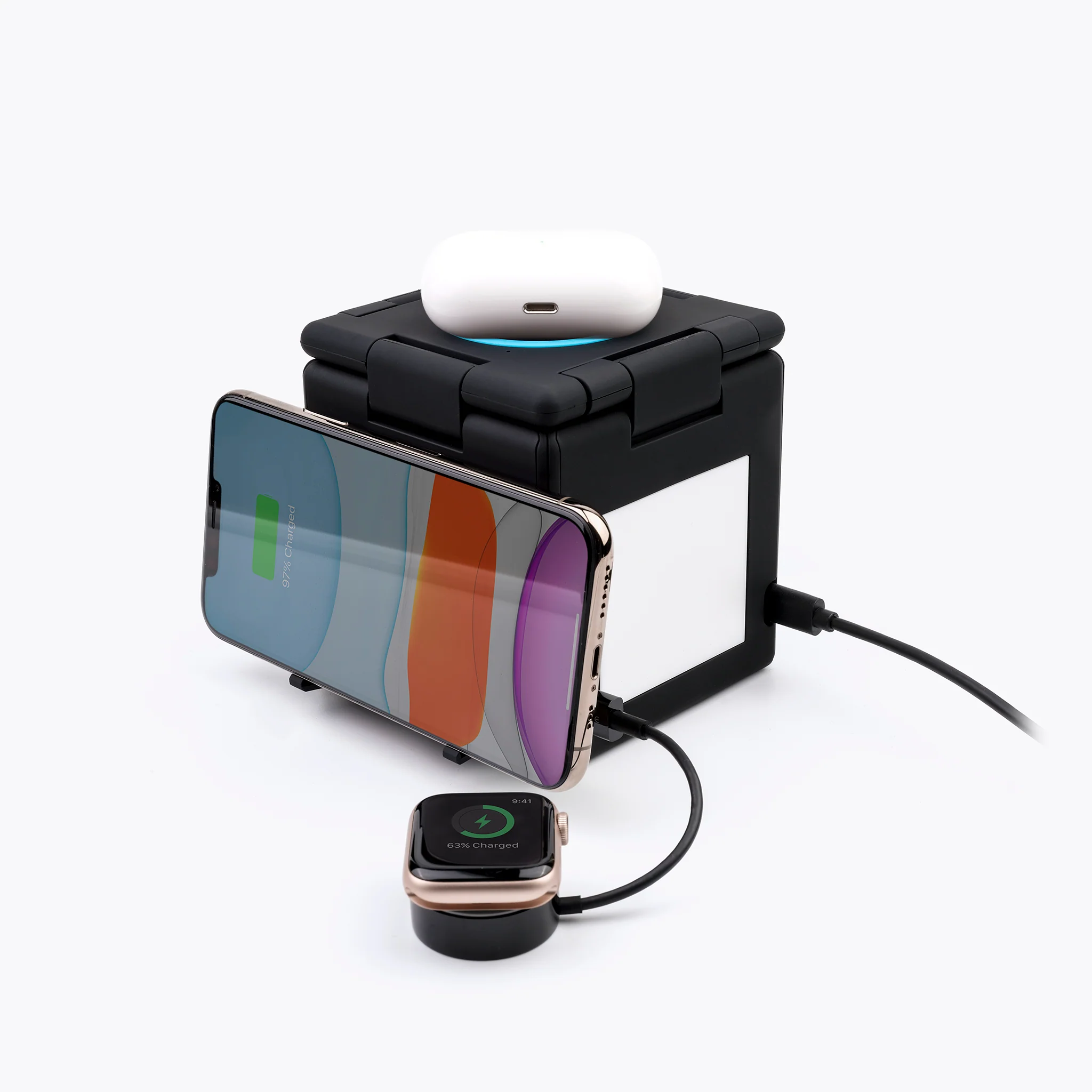 HyperCube - Image 18