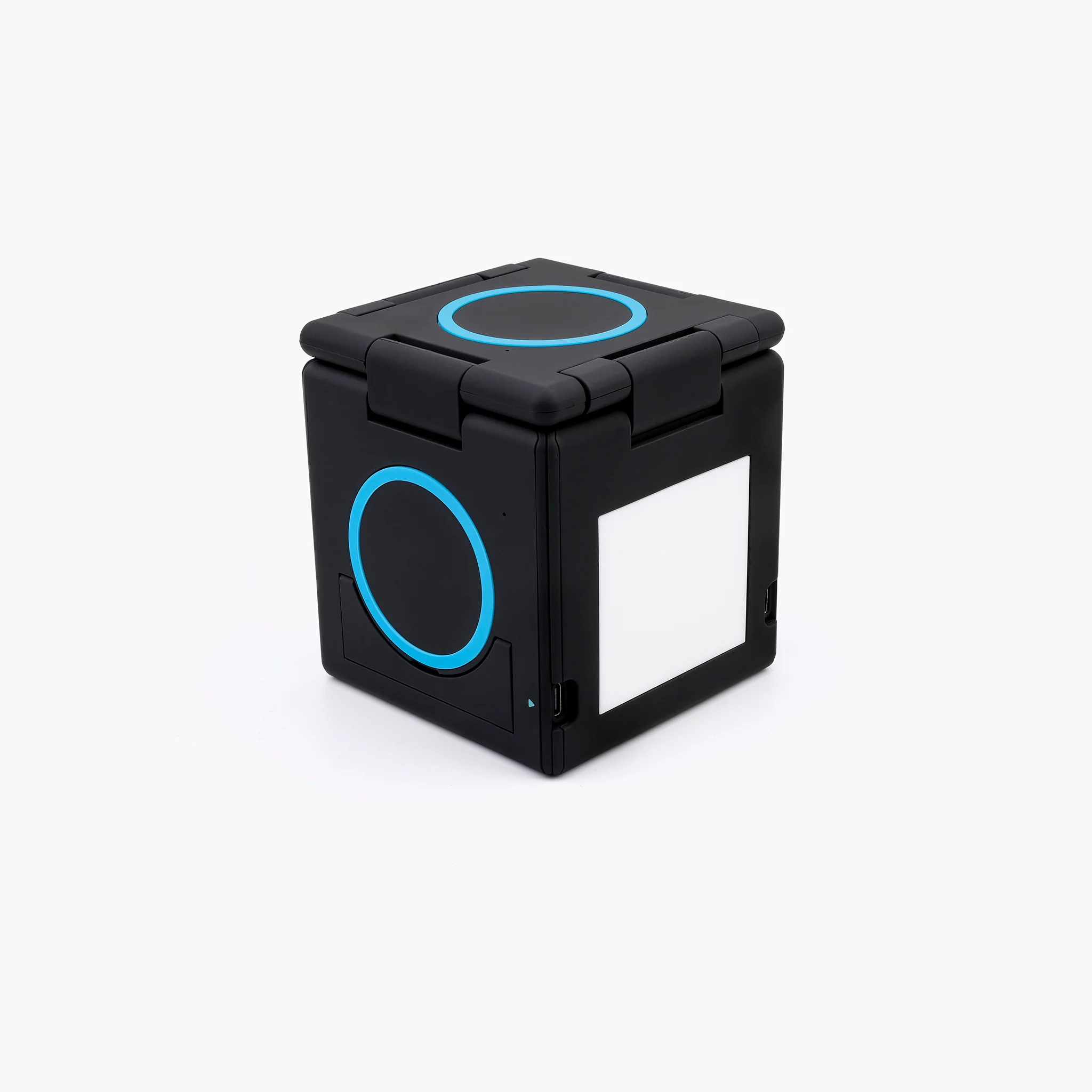 HyperCube - Image 19