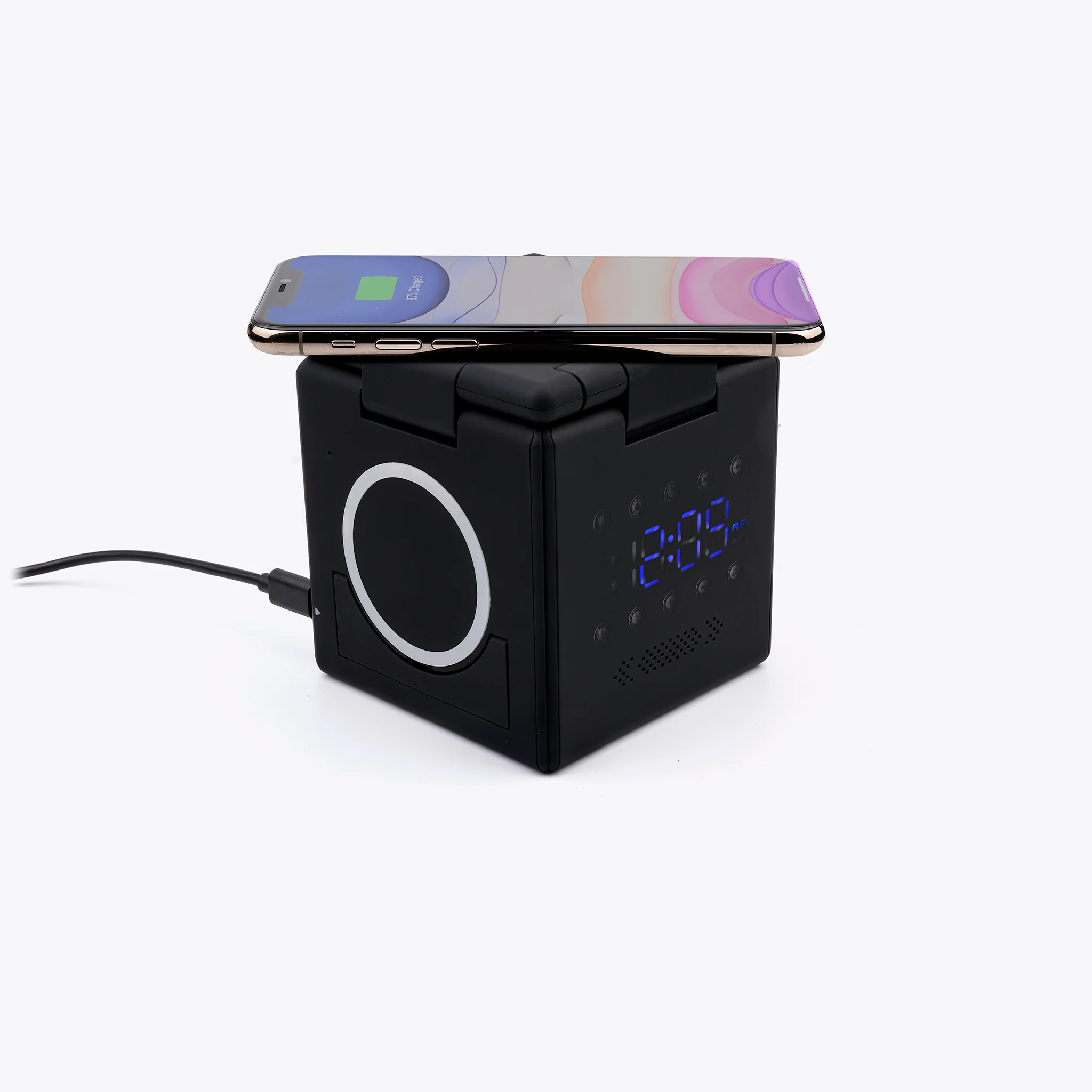 HyperCube - Image 23