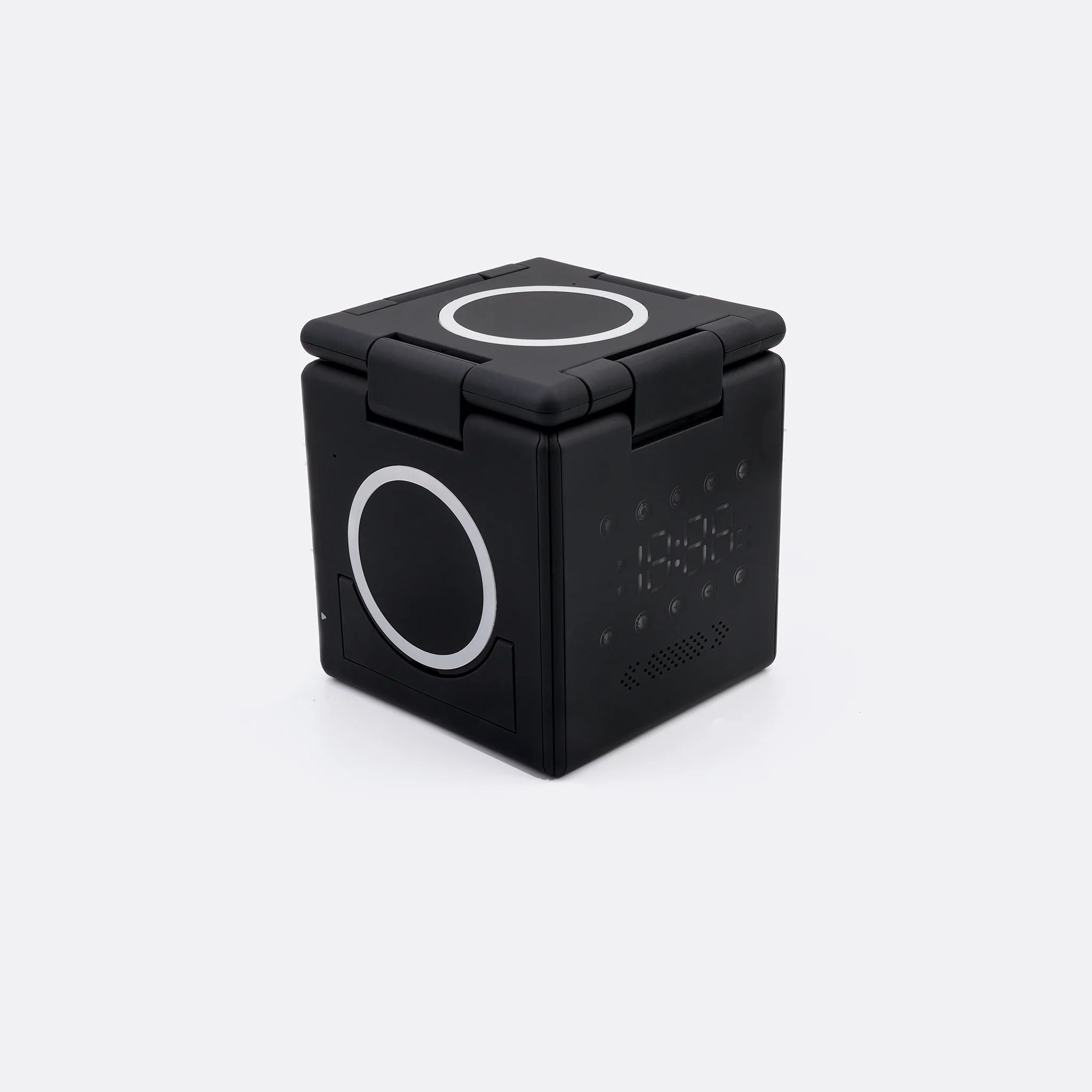 HyperCube - Image 25