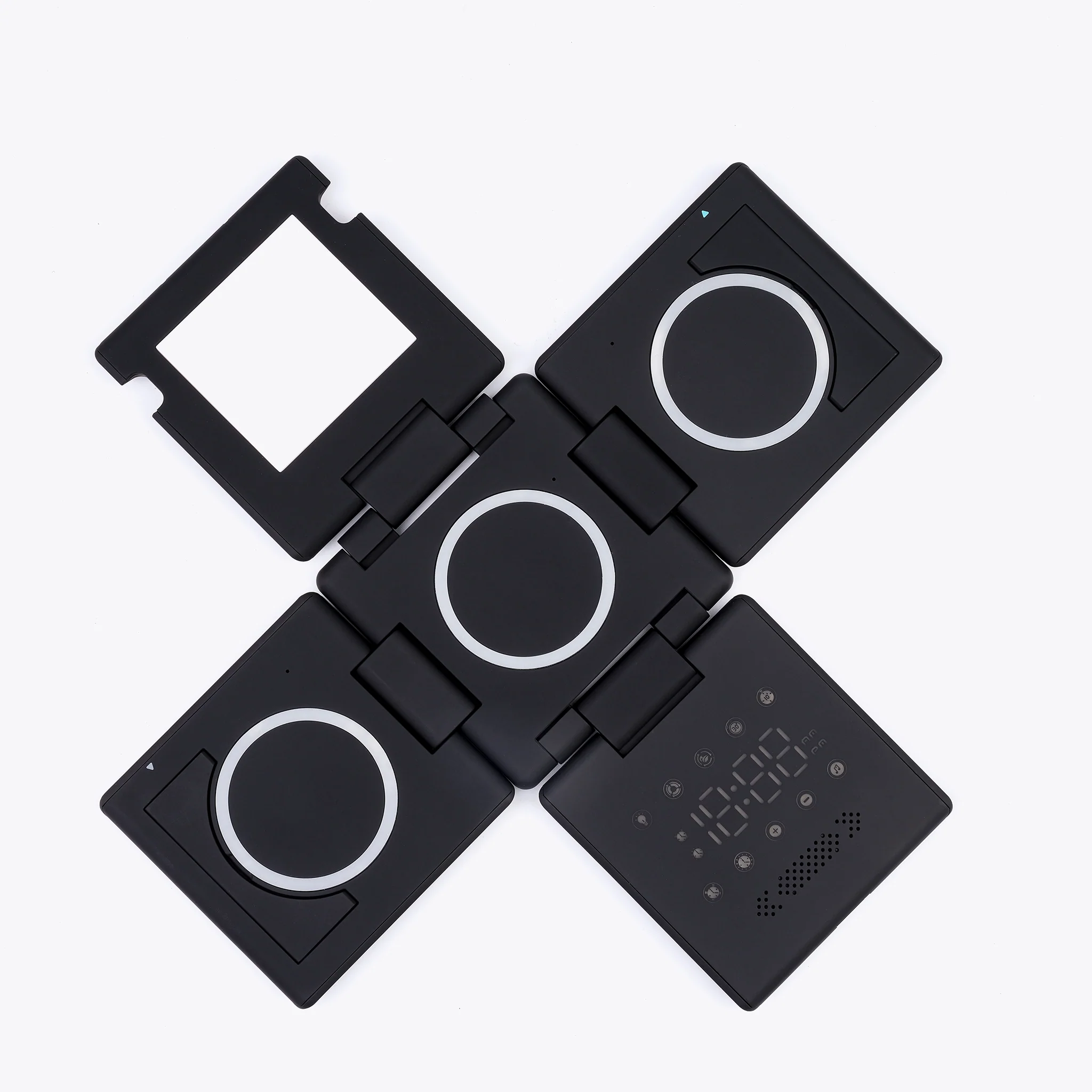 HyperCube - Image 29