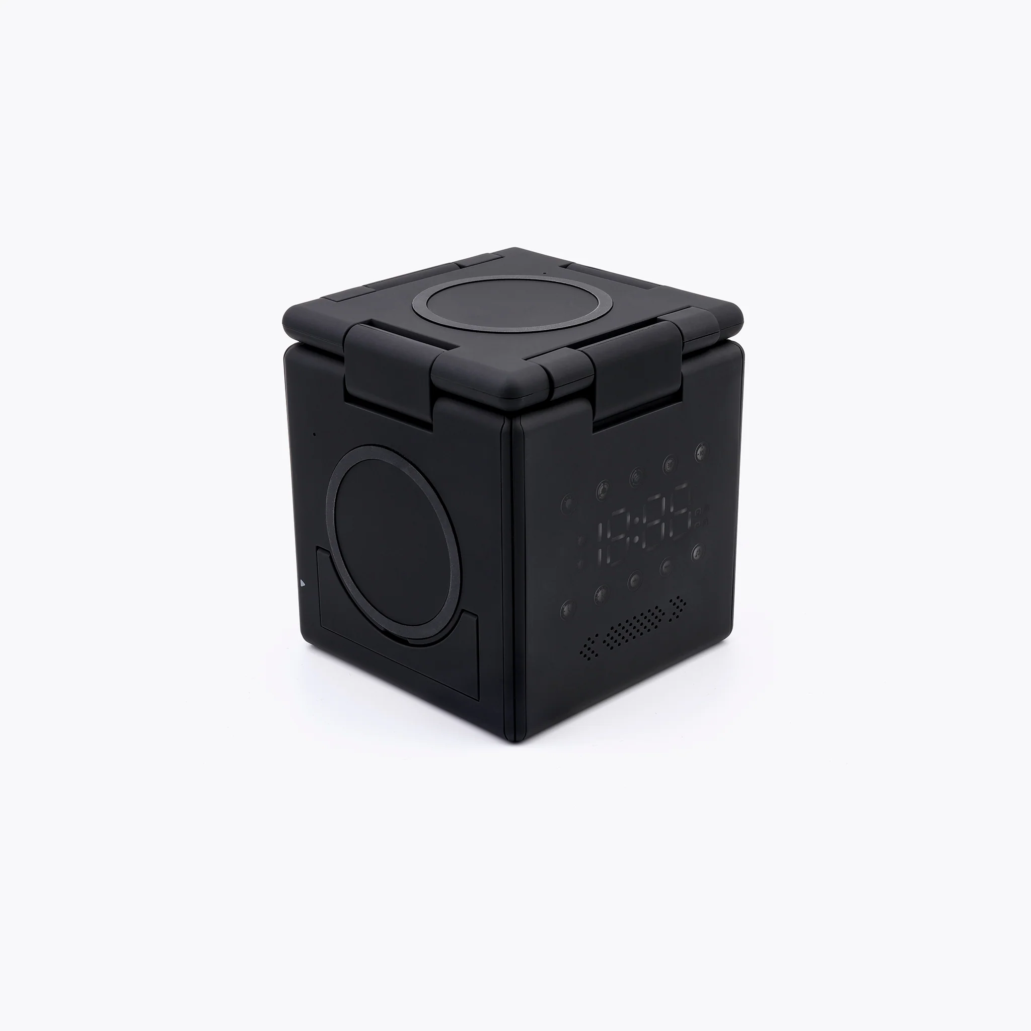 HyperCube - Image 3