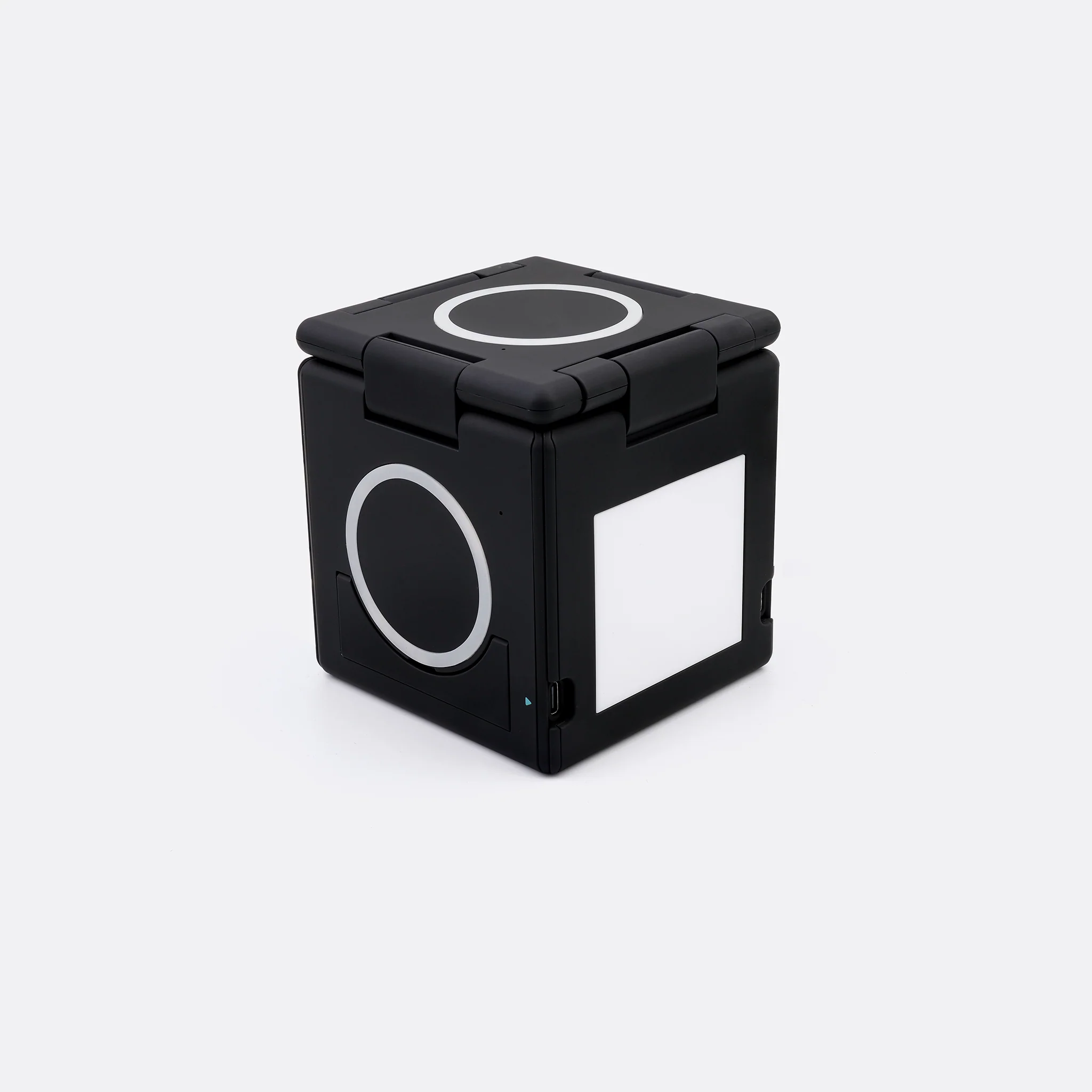 HyperCube - Image 31