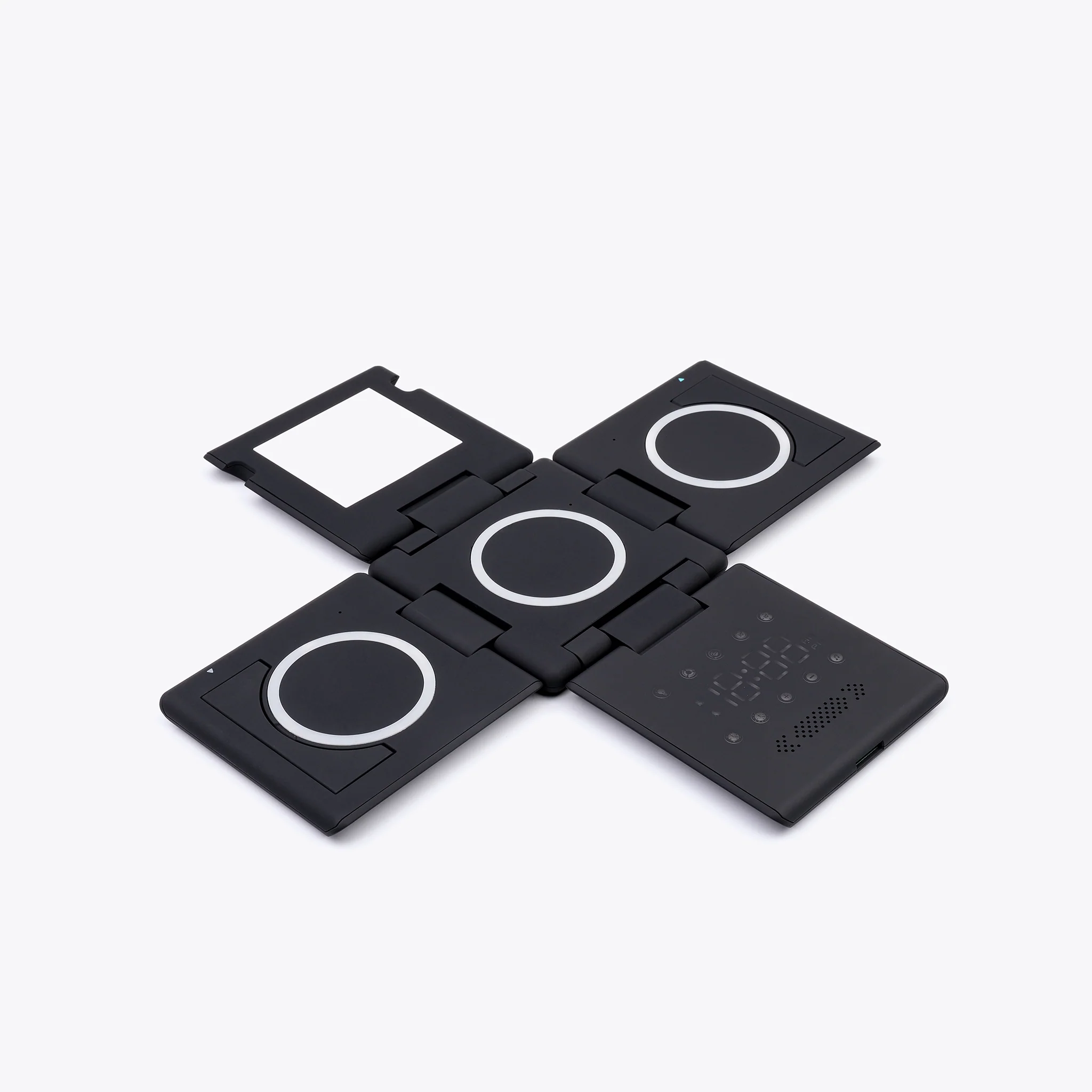 HyperCube - Image 33