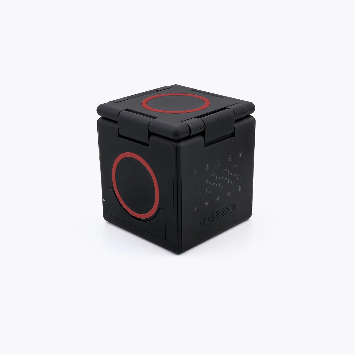 HyperCube - Image 35