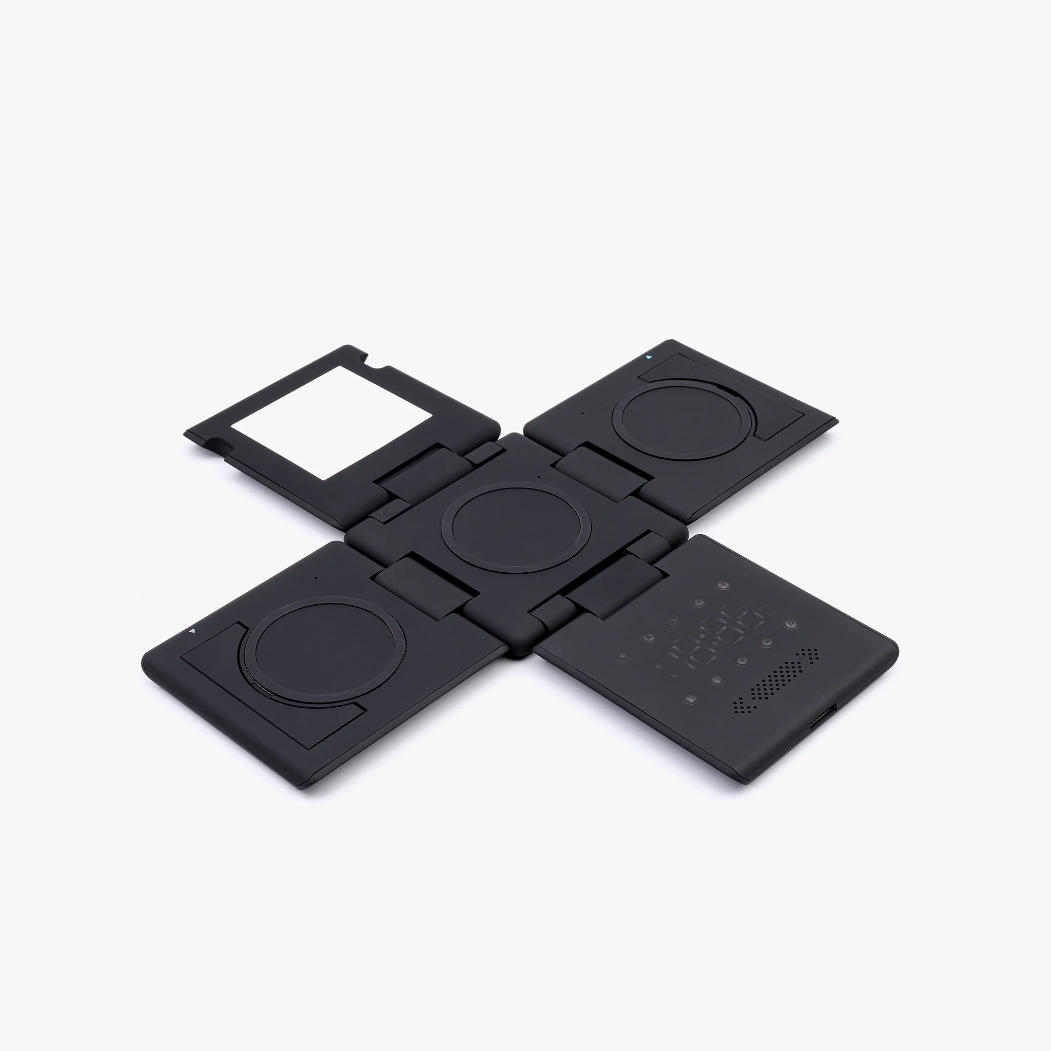 HyperCube - Image 4