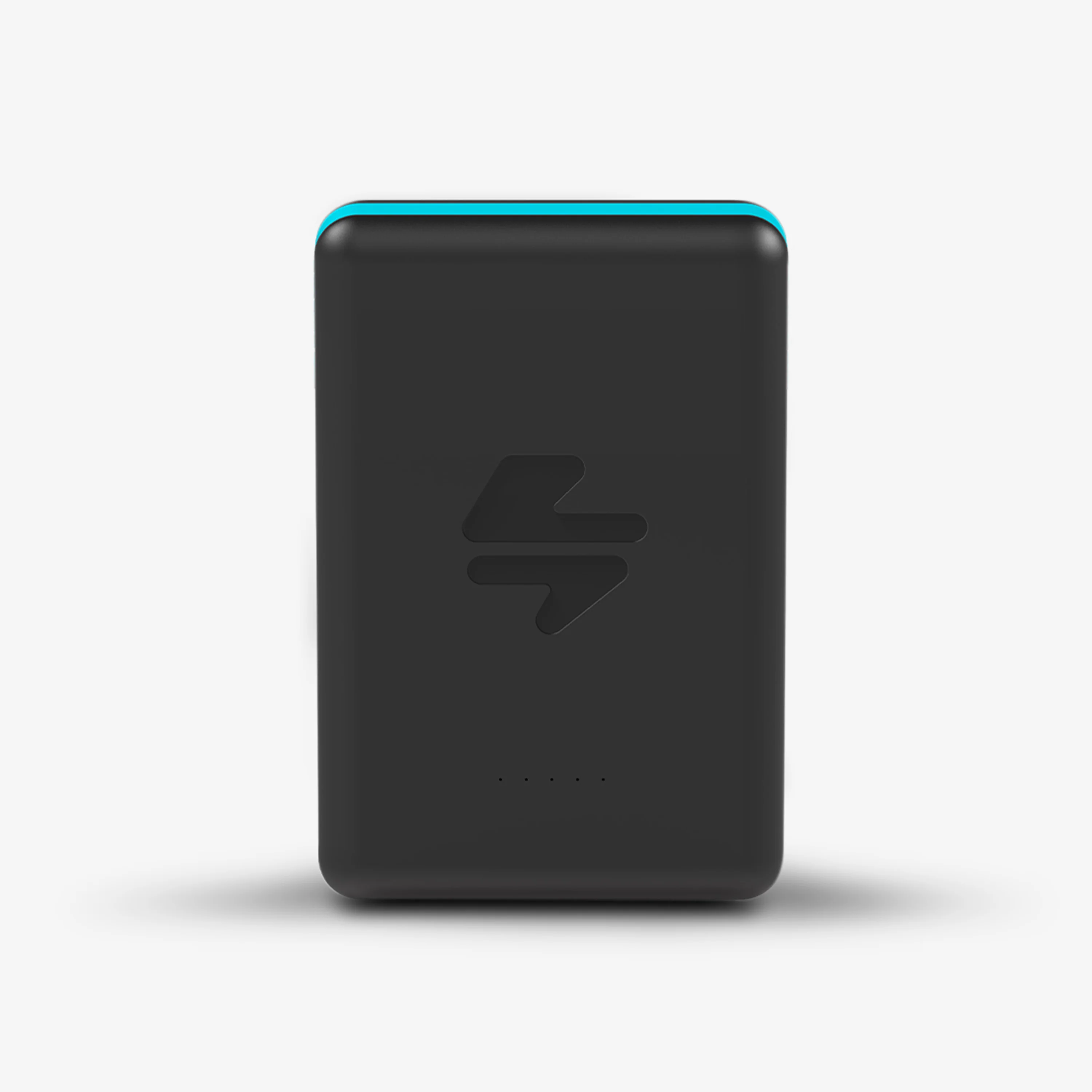 Jetpack - Image 3