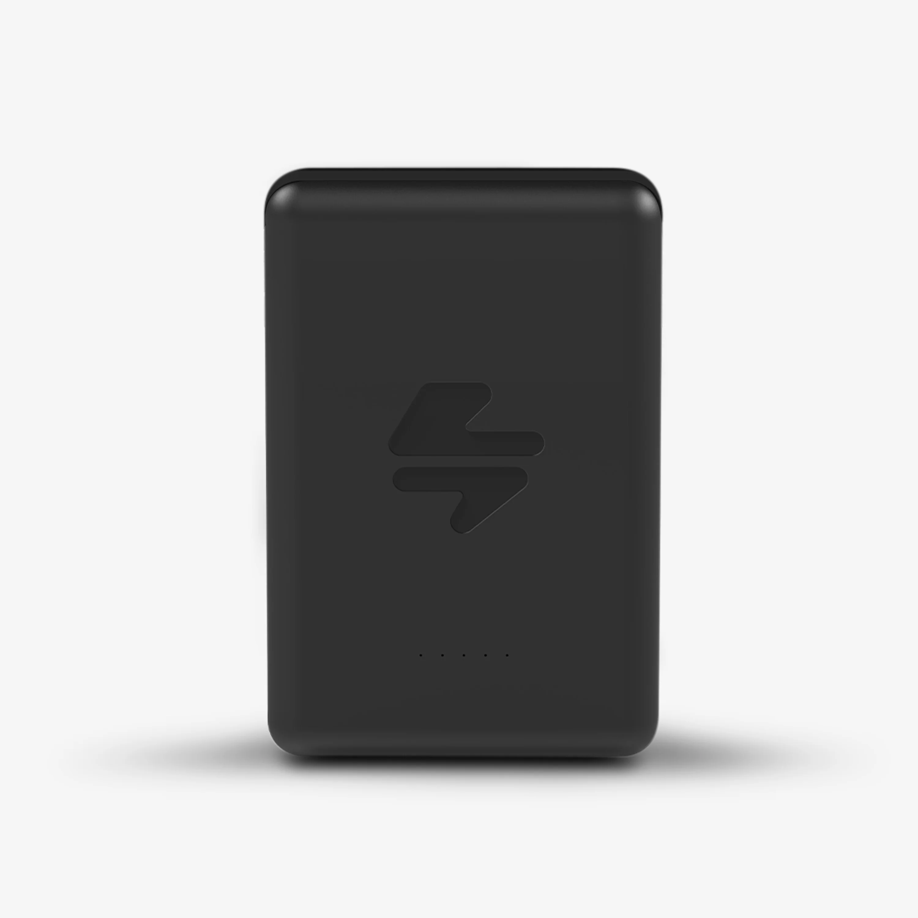 Jetpack - Image 4
