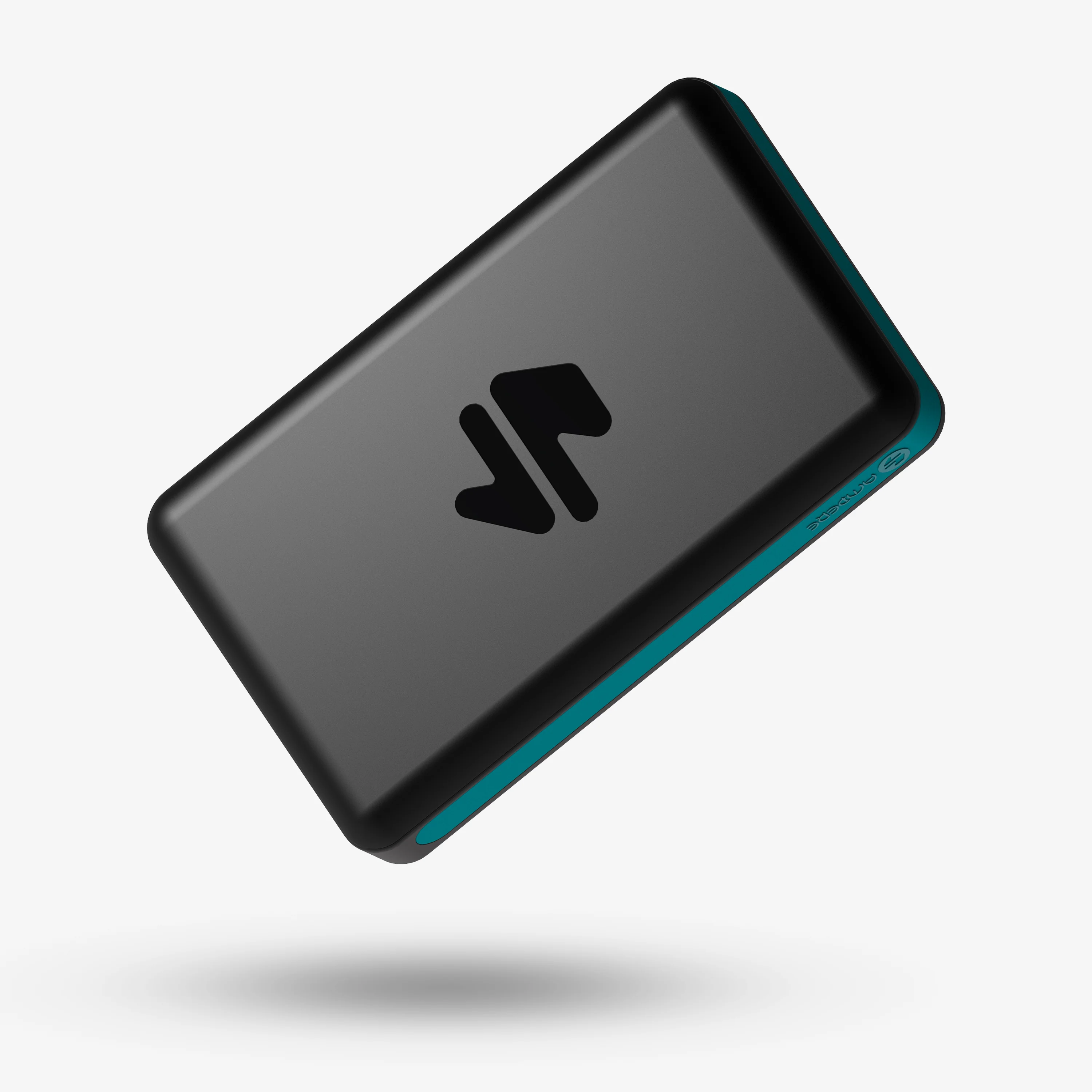 Jetpack - Image 5