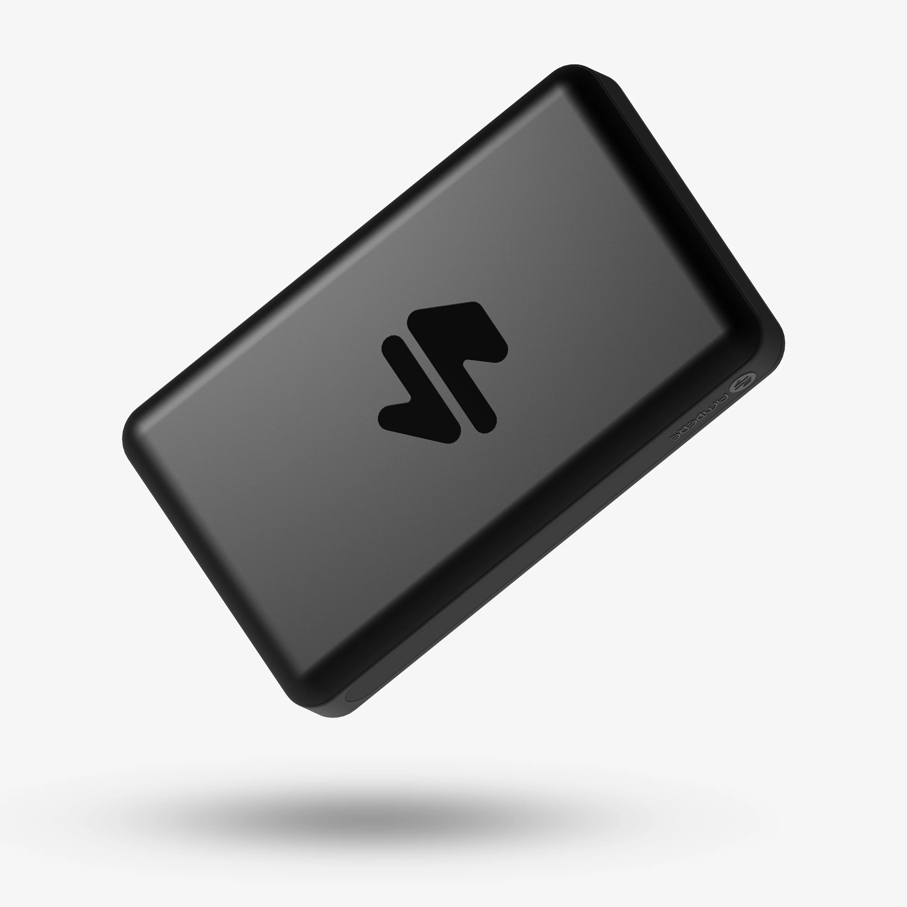 Jetpack - Image 6