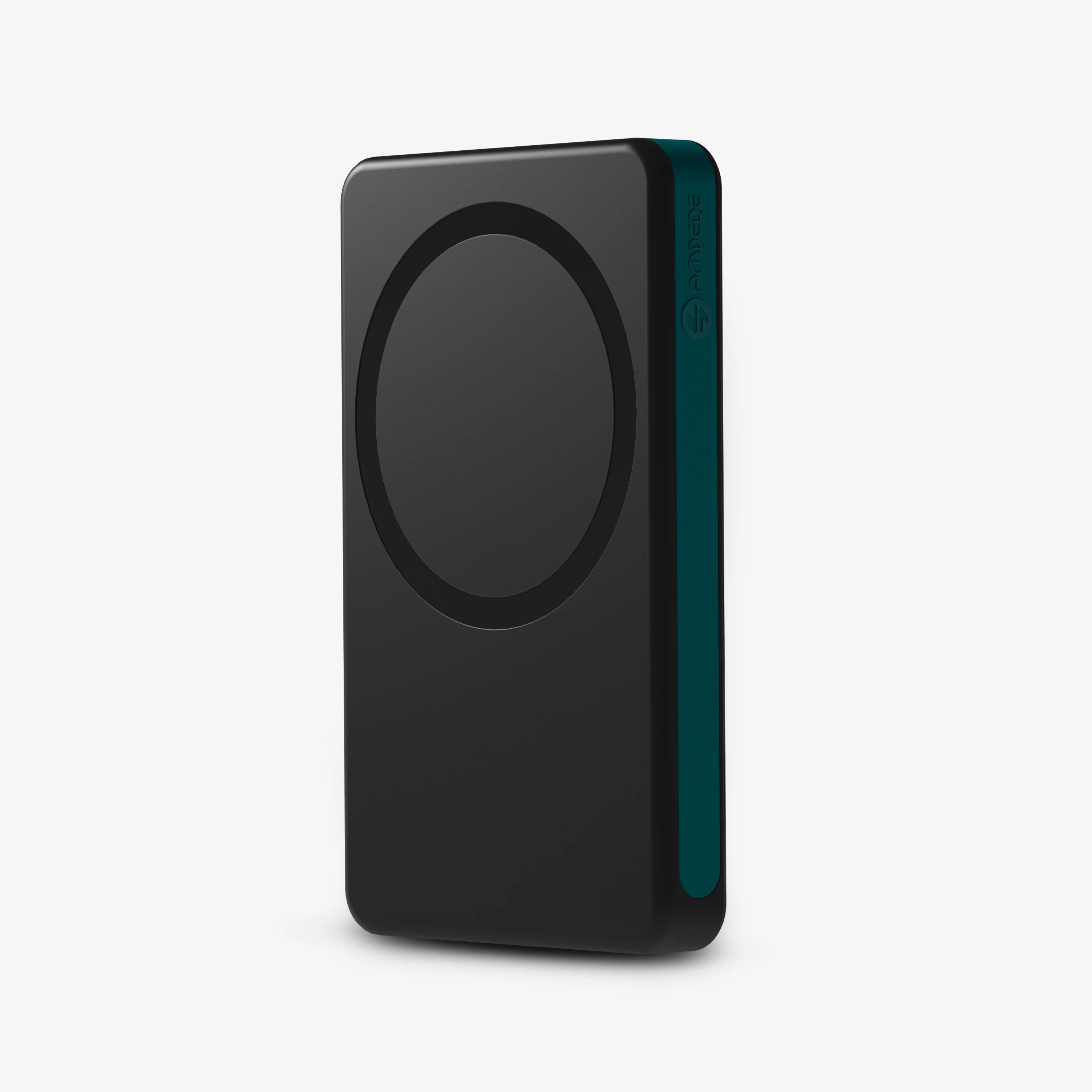 Jetpack - Image 8