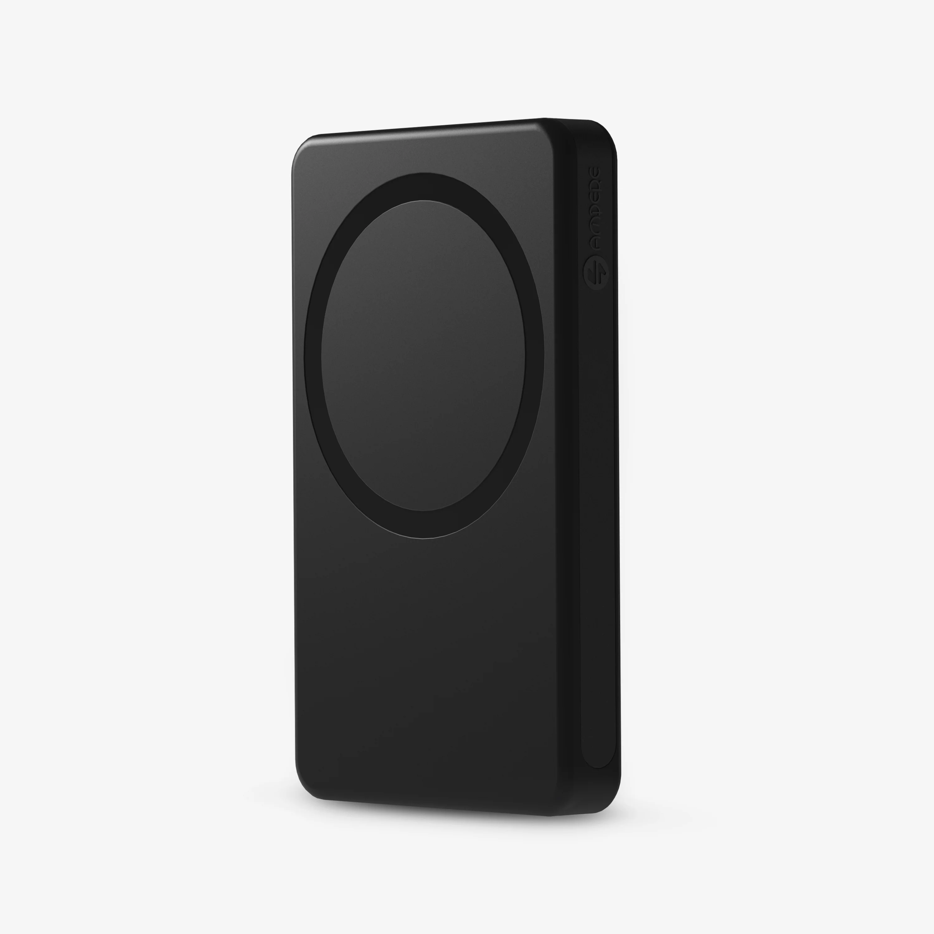 Jetpack - Image 9