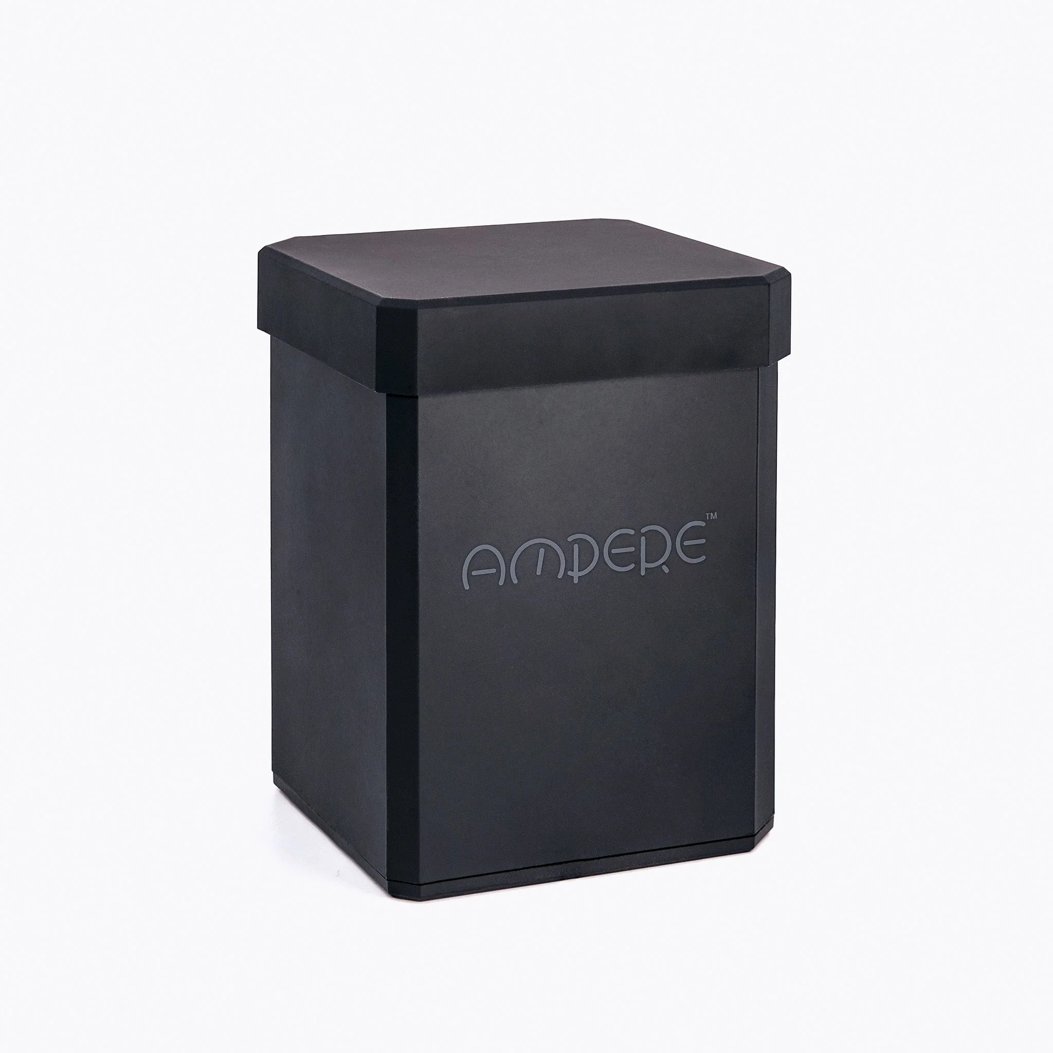Power Cube .