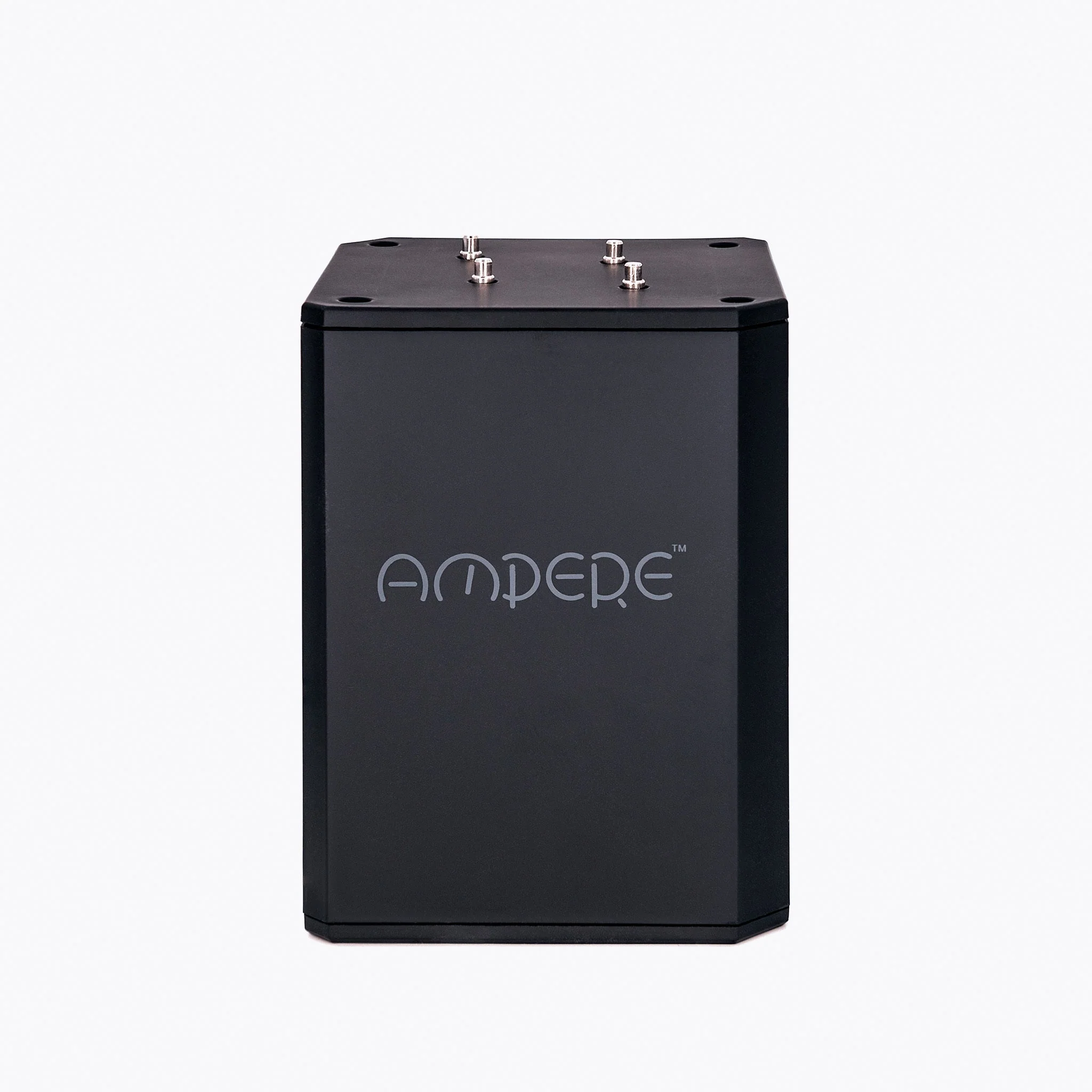 Power Cube . - Image 3