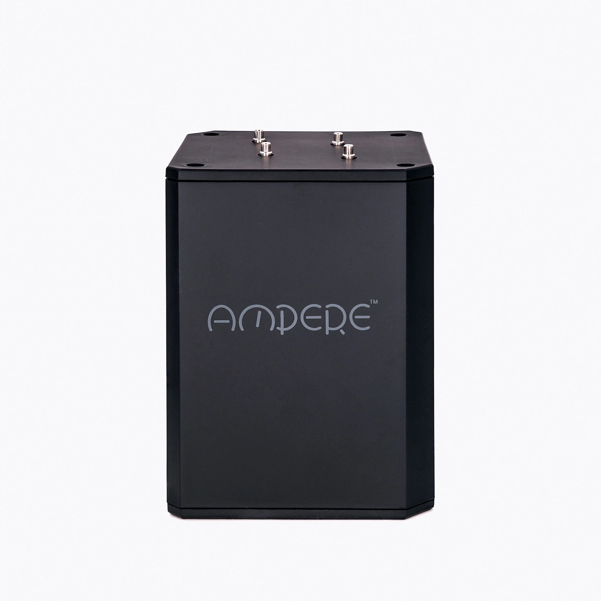 Power Cube - Image 3