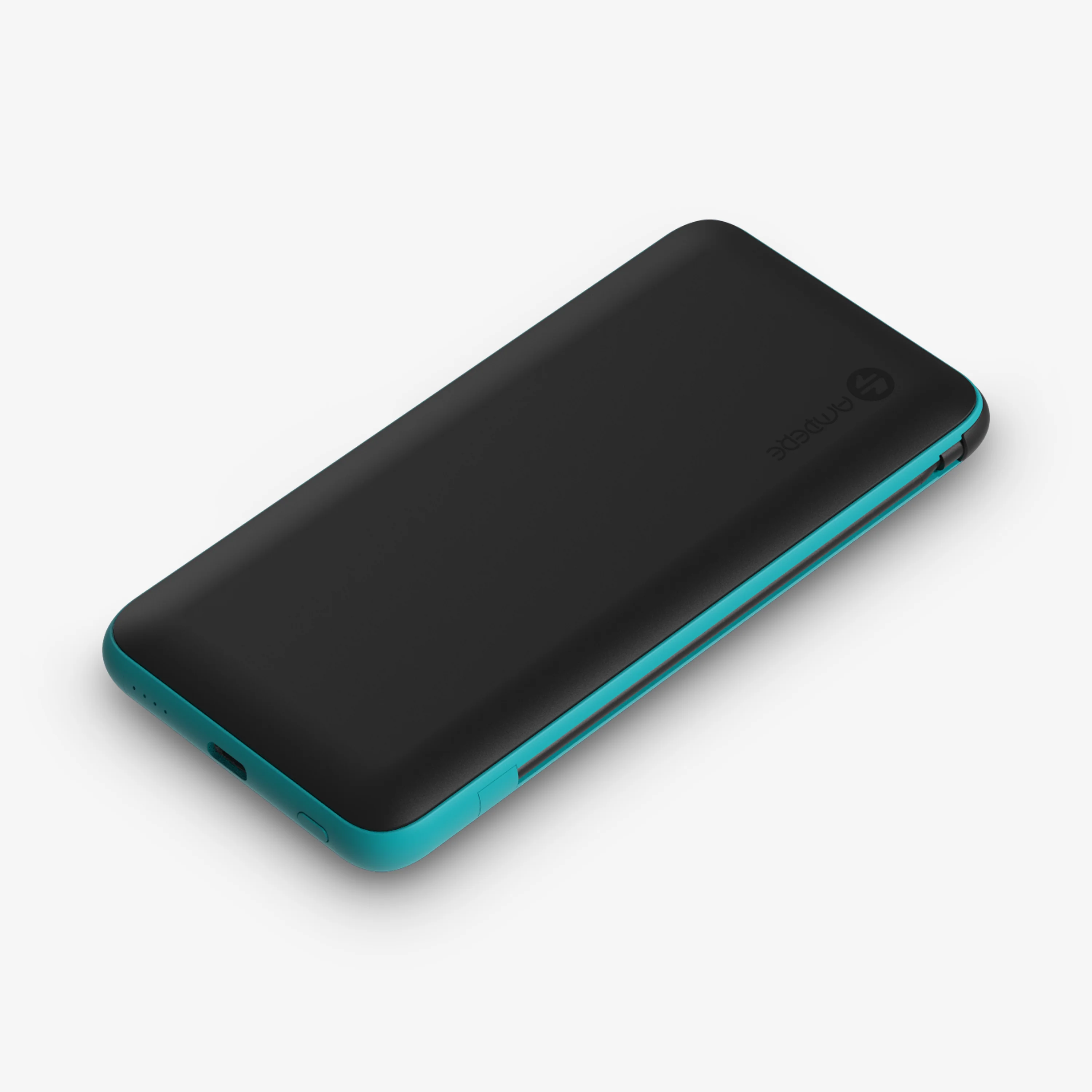 Really Good Power Bank - Image 2