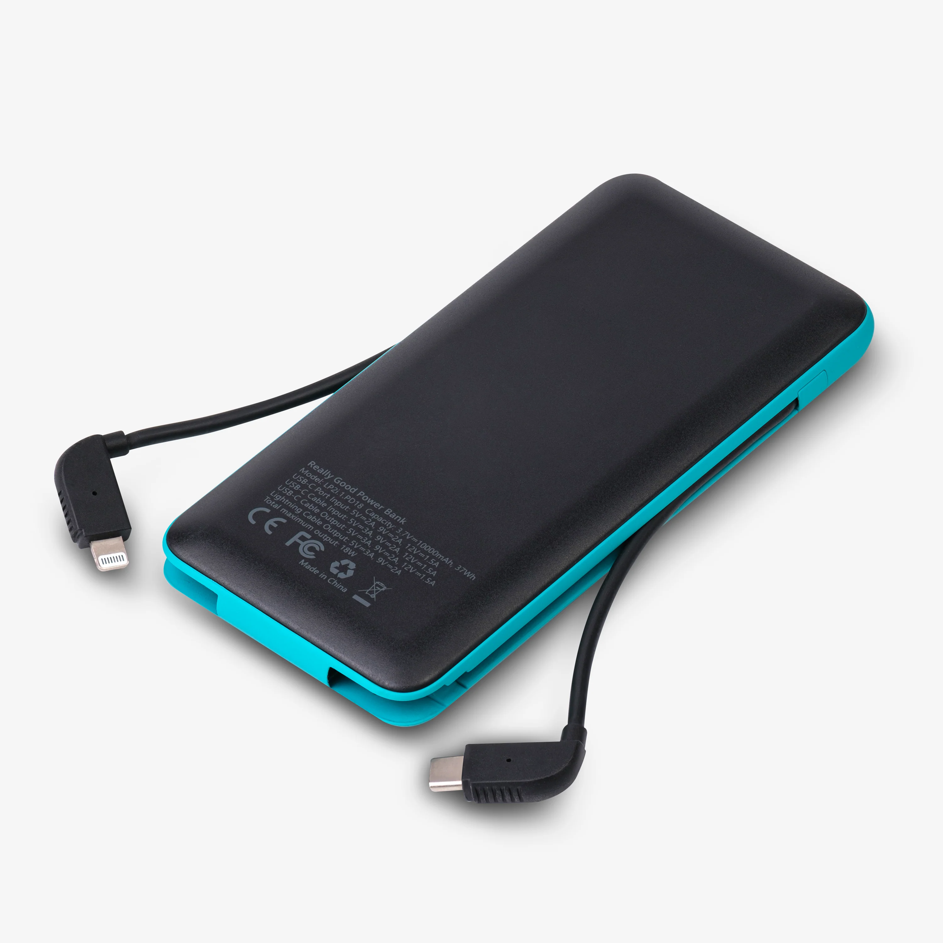 Really Good Power Bank - Image 3