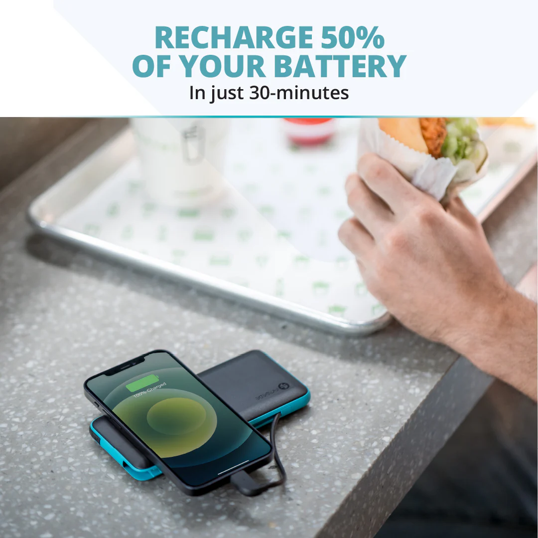 Really Good Power Bank - Image 4