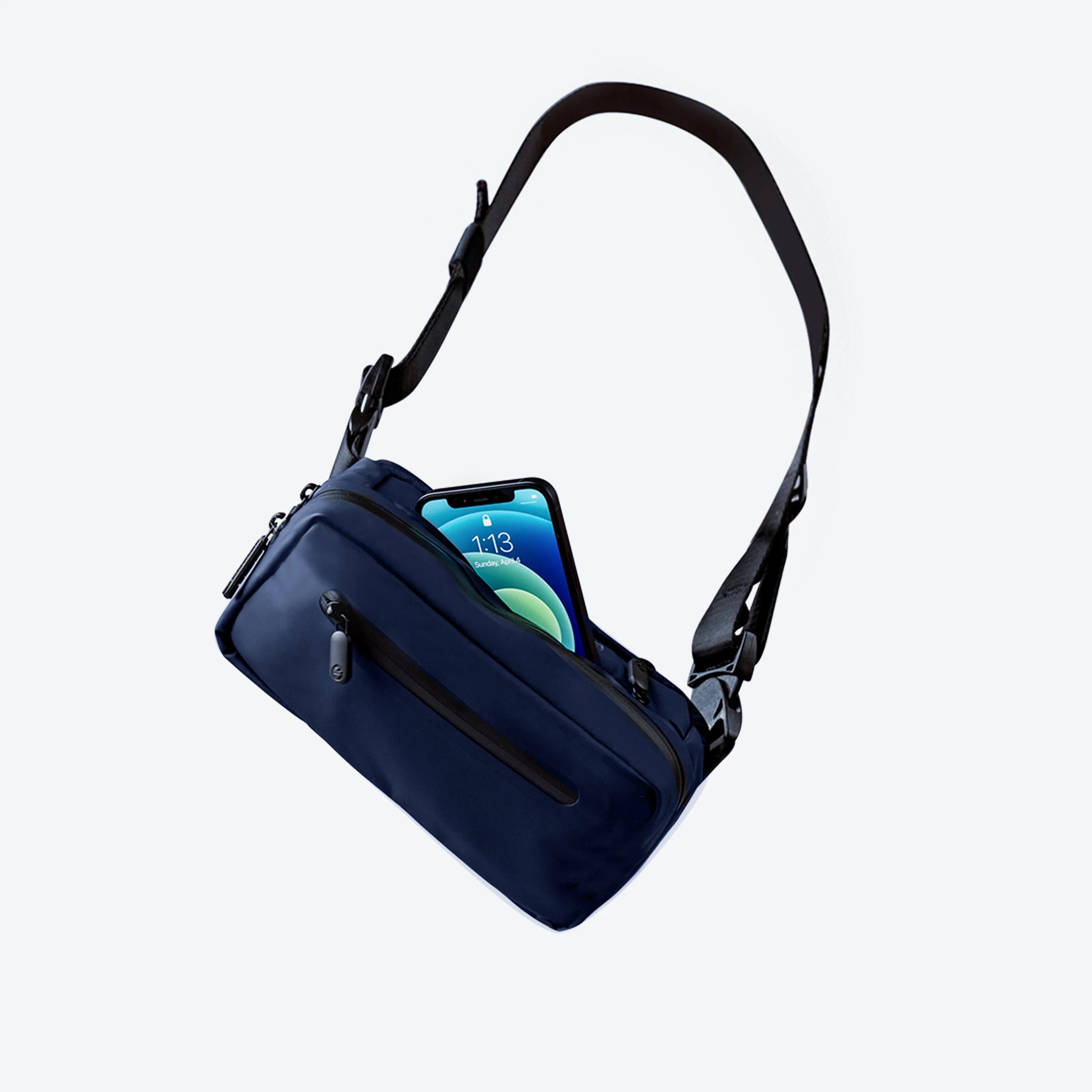 Side Pocket - - Image 10