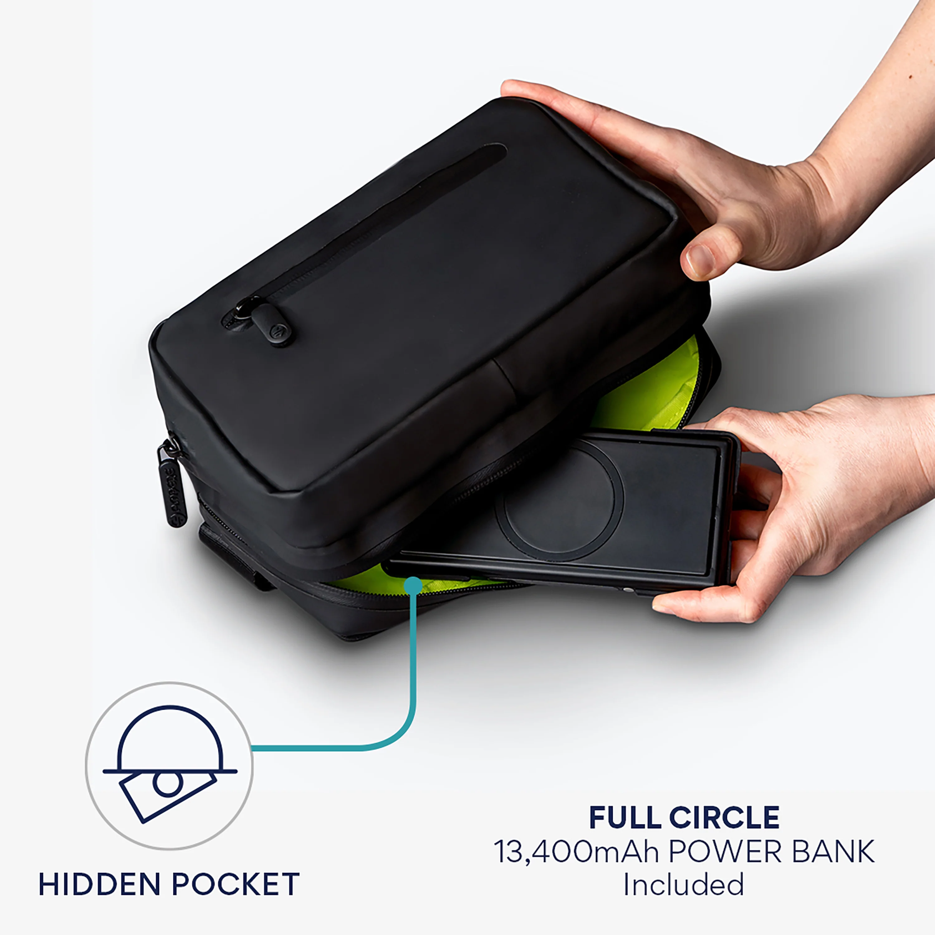 Side Pocket Bundle - Image 3