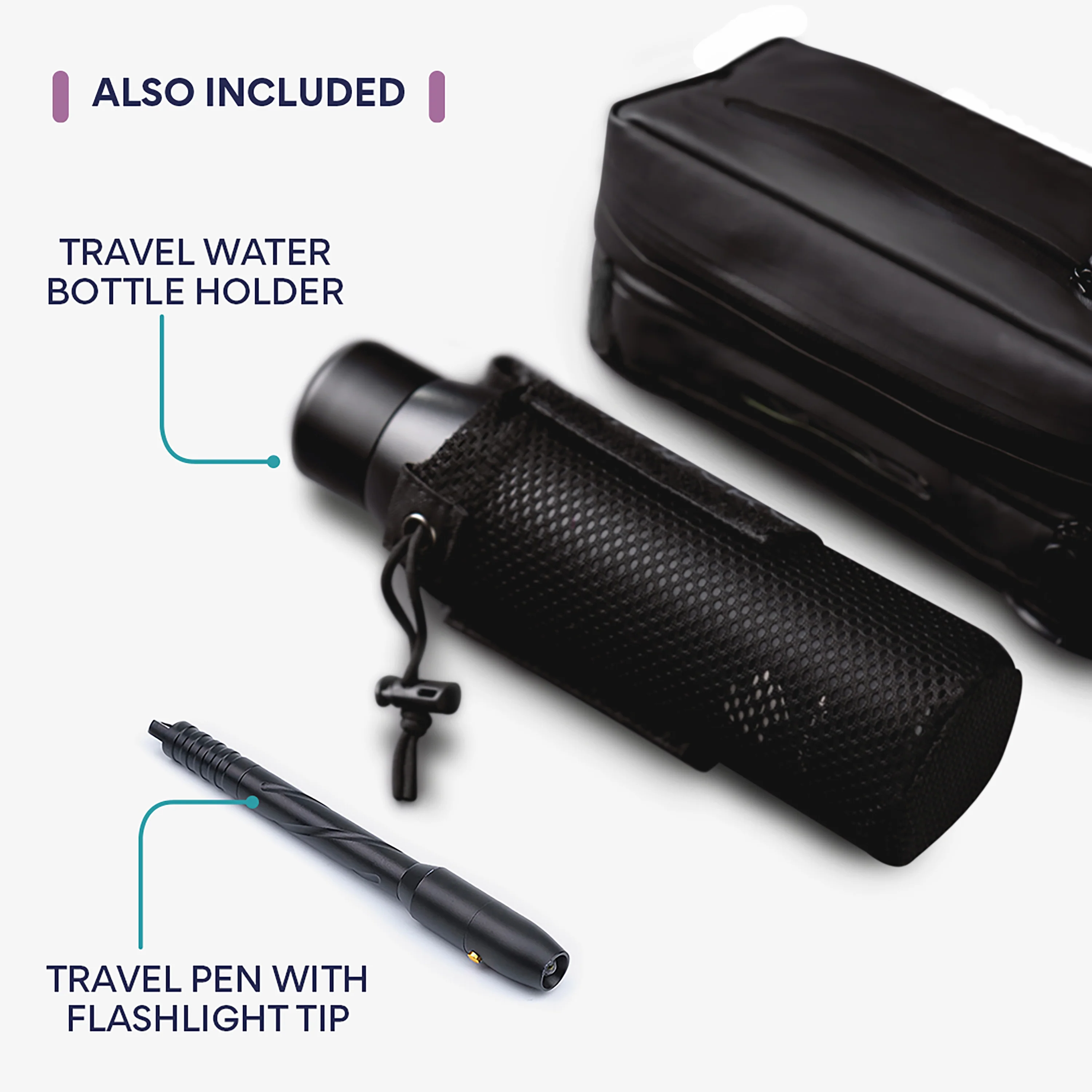 Side Pocket Bundle - Image 4
