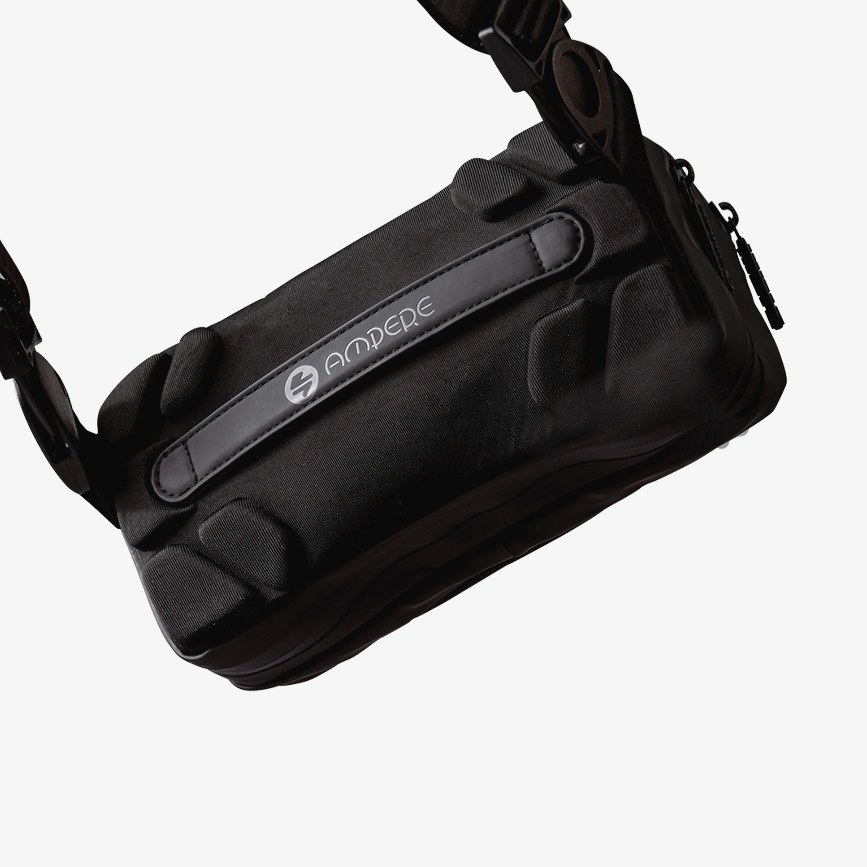 Side Pocket Bundle - Image 5