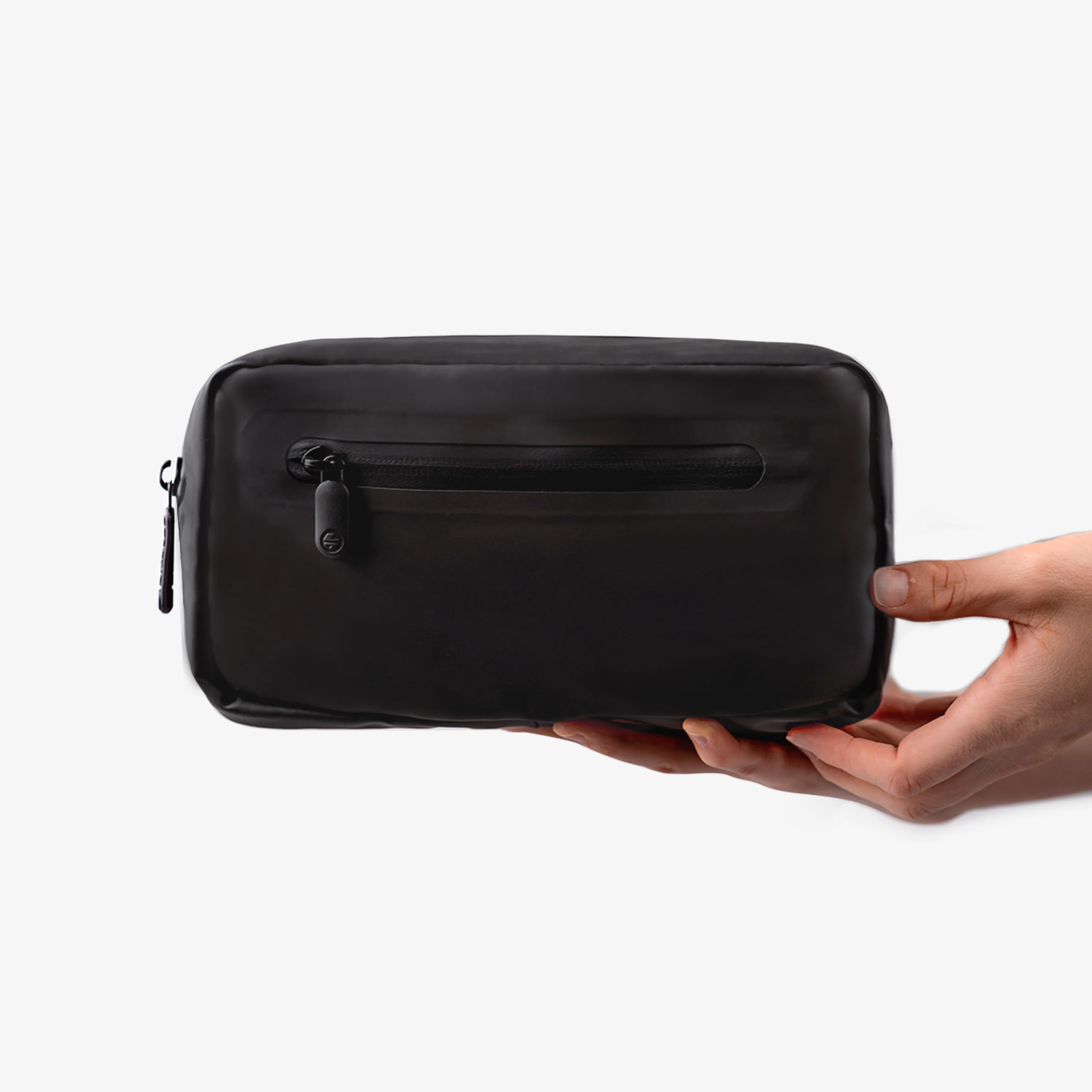 Side Pocket Bundle - Image 8
