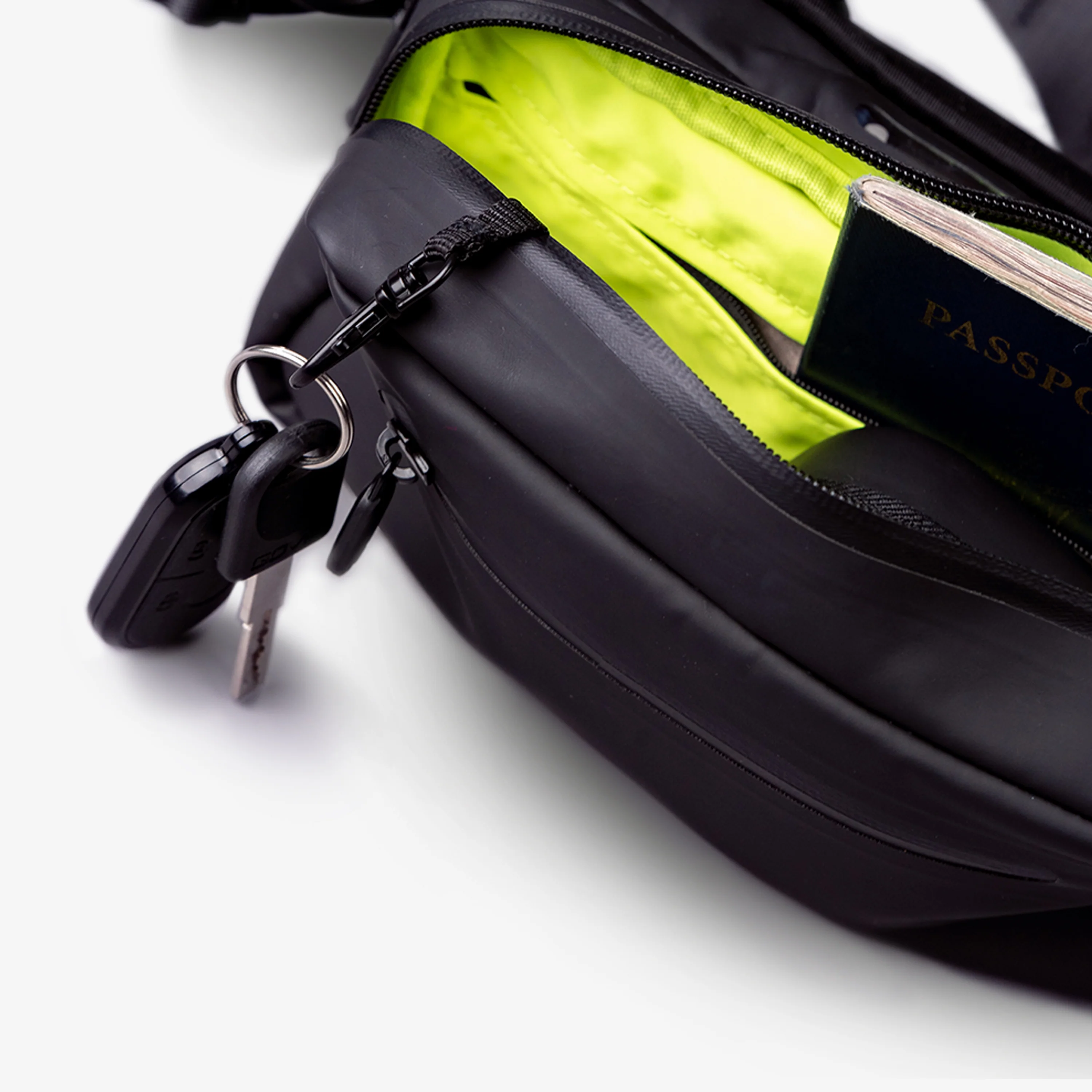 Side Pocket Bundle - Image 9