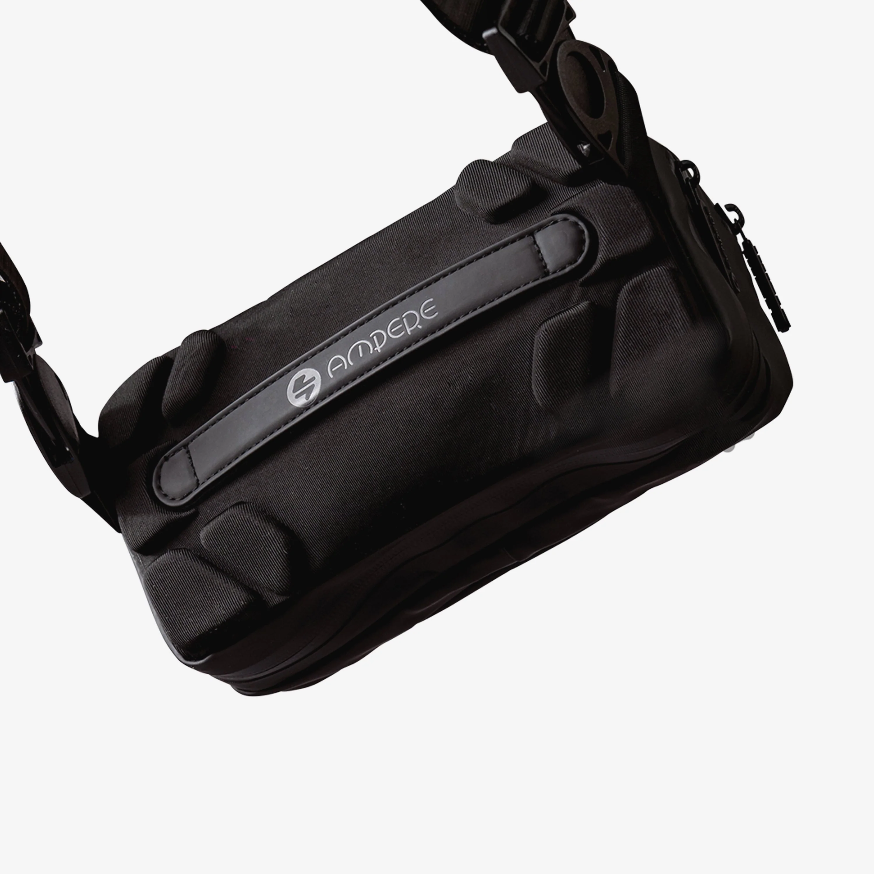Side Pocket - - Image 3