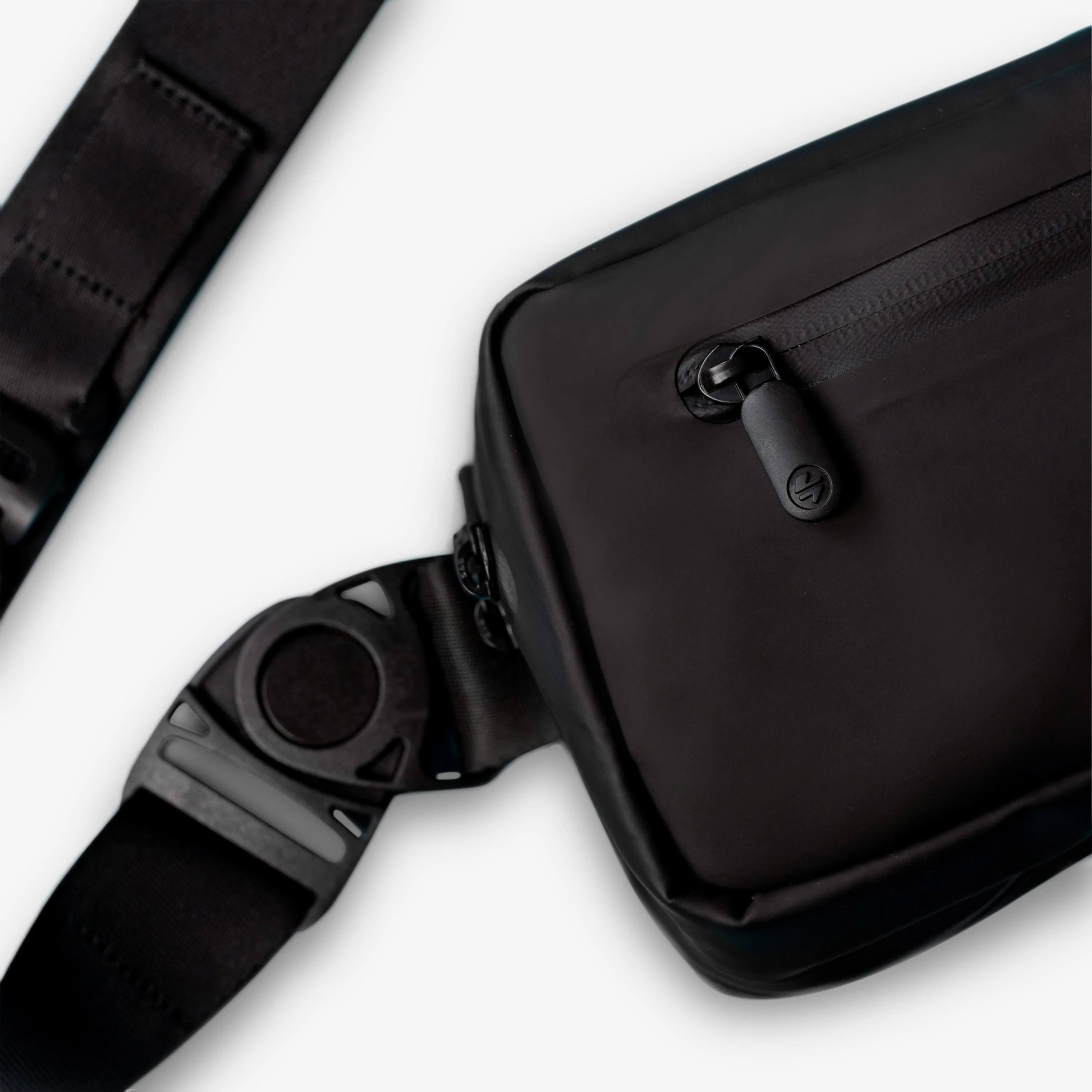 Side Pocket - - Image 4