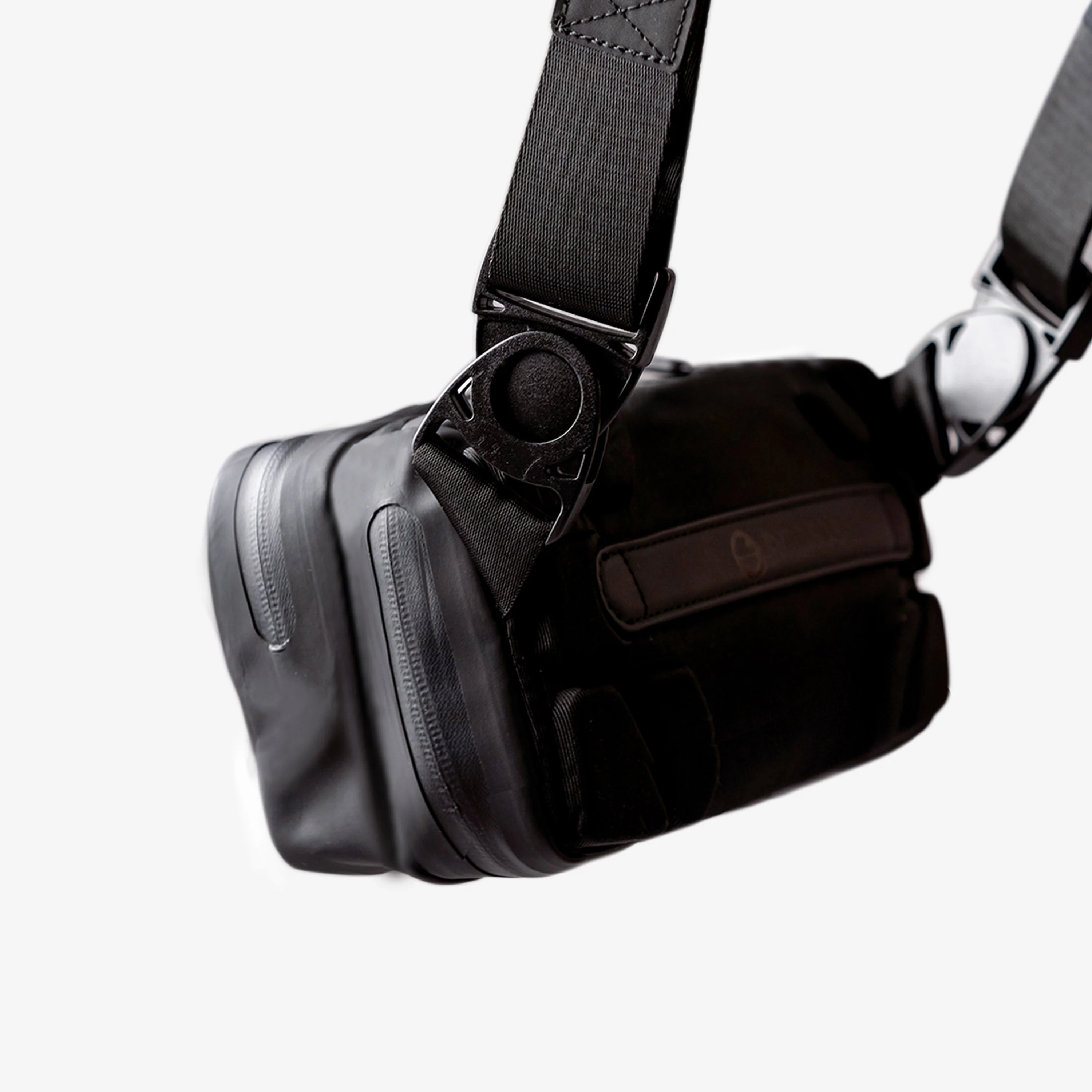 Side Pocket - - Image 8