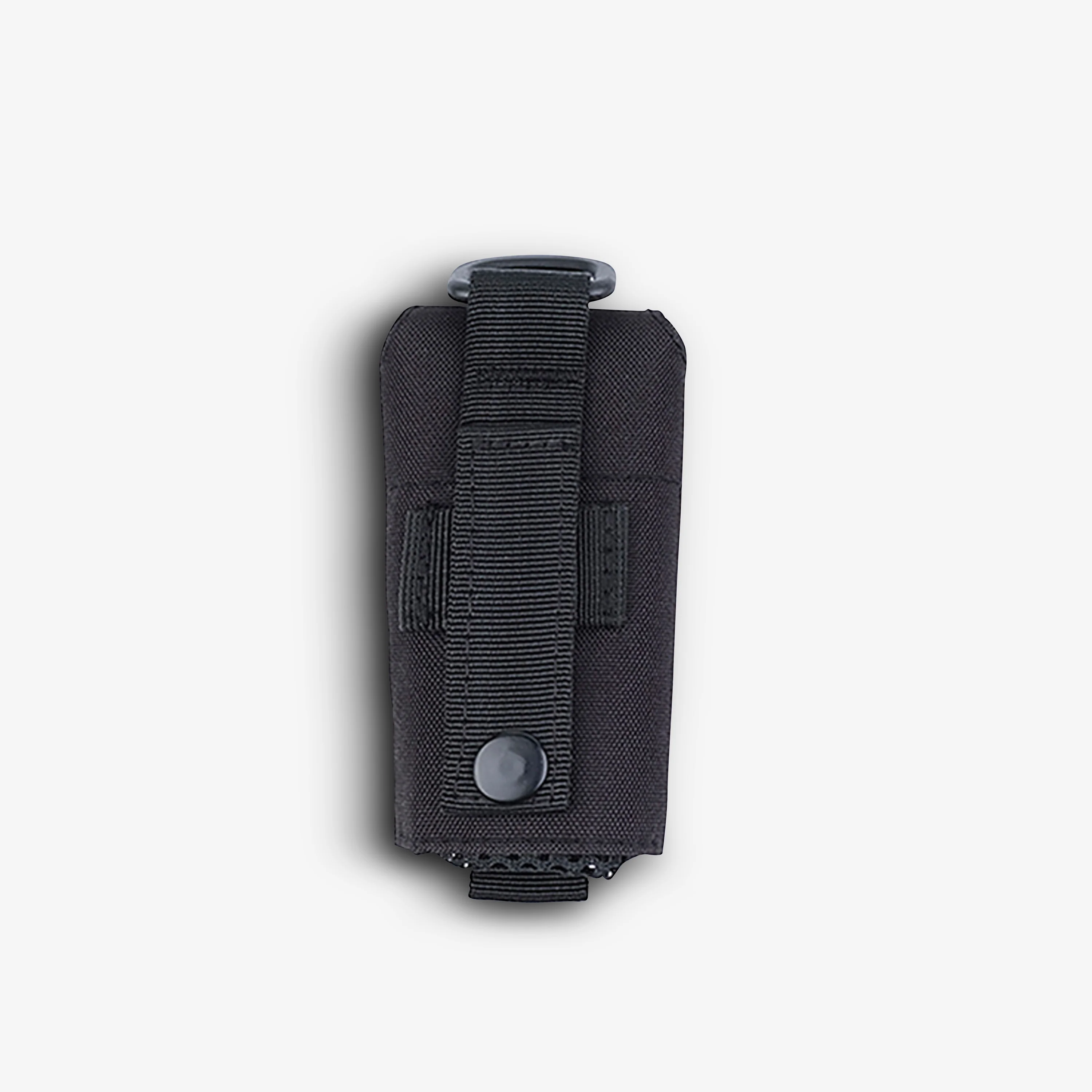 Water Bottle Holder - Image 3