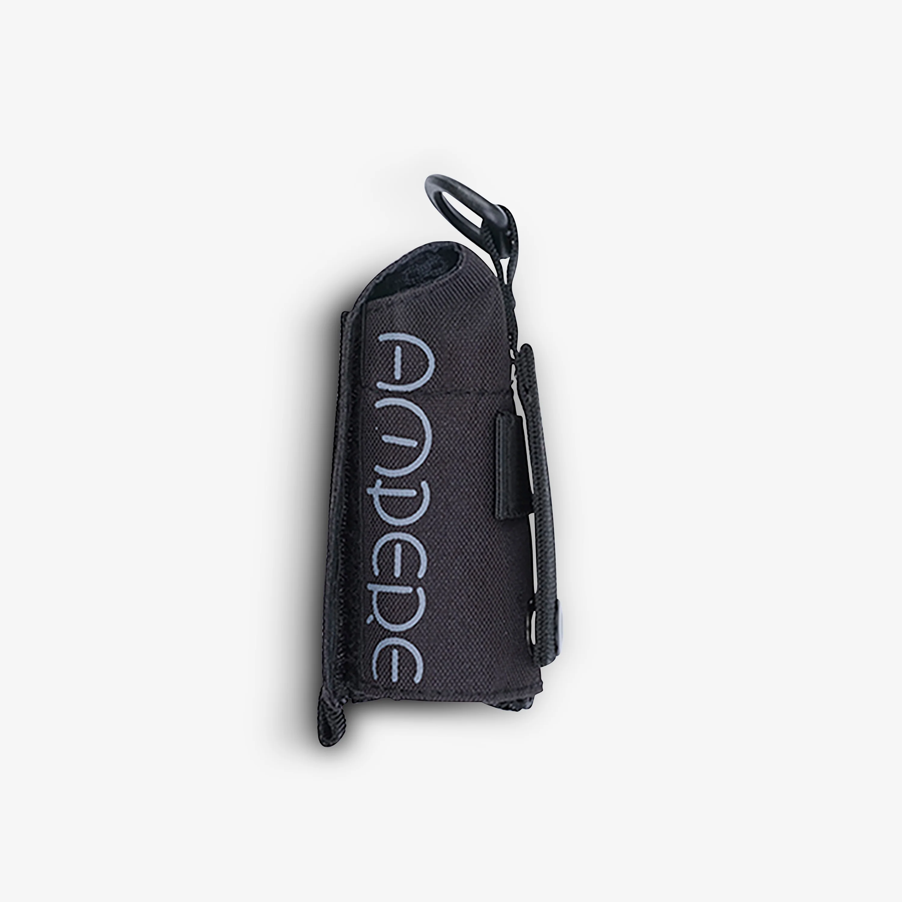 Water Bottle Holder - Image 4
