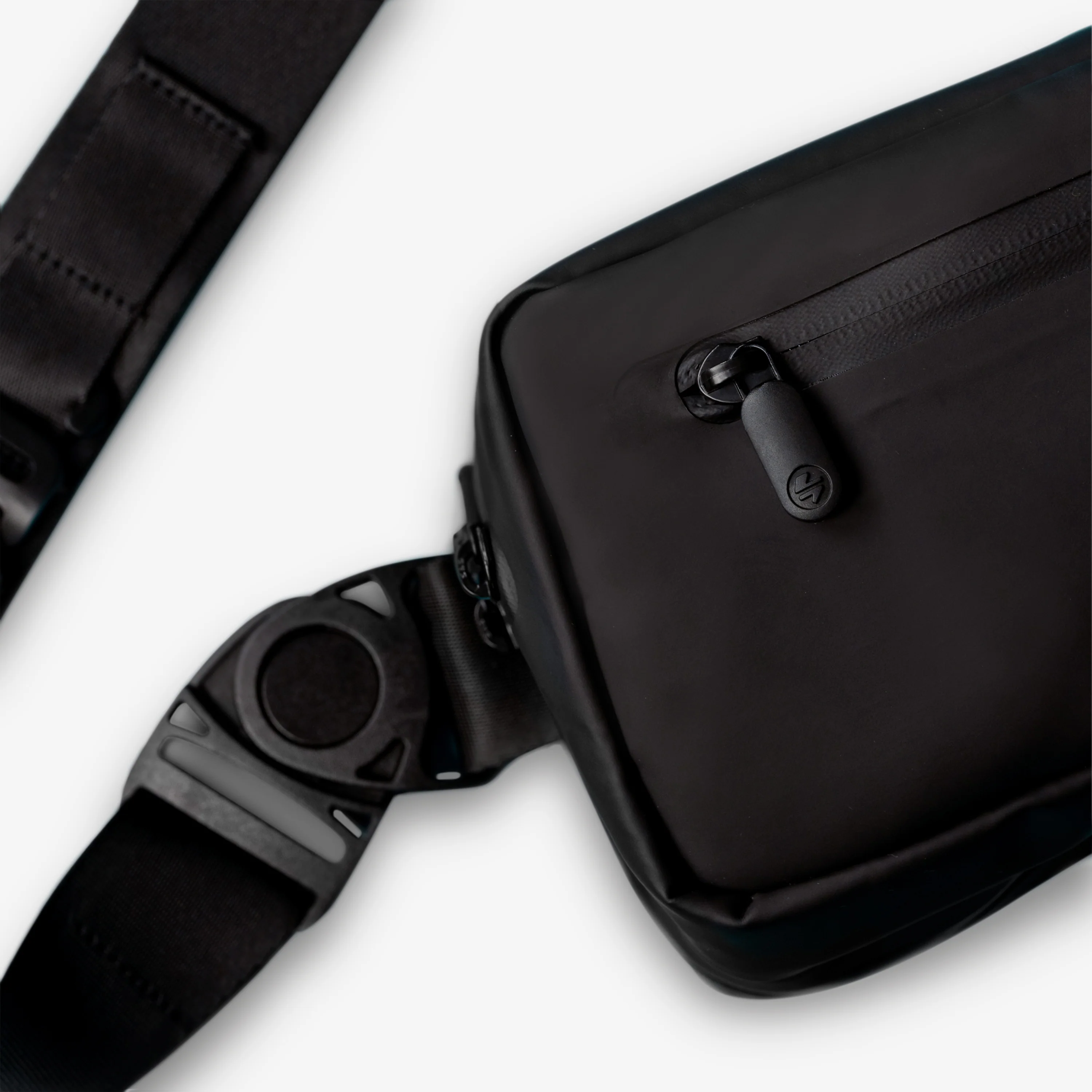 Side Pocket - Image 4