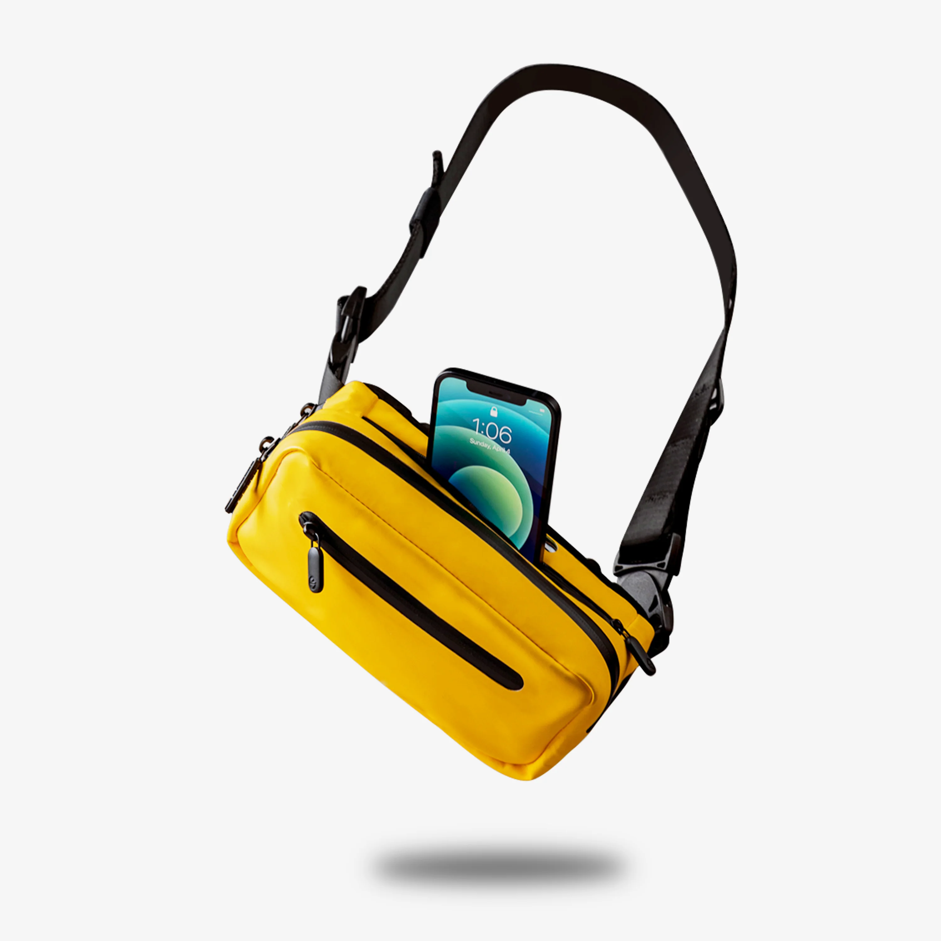 Side Pocket - Image 9