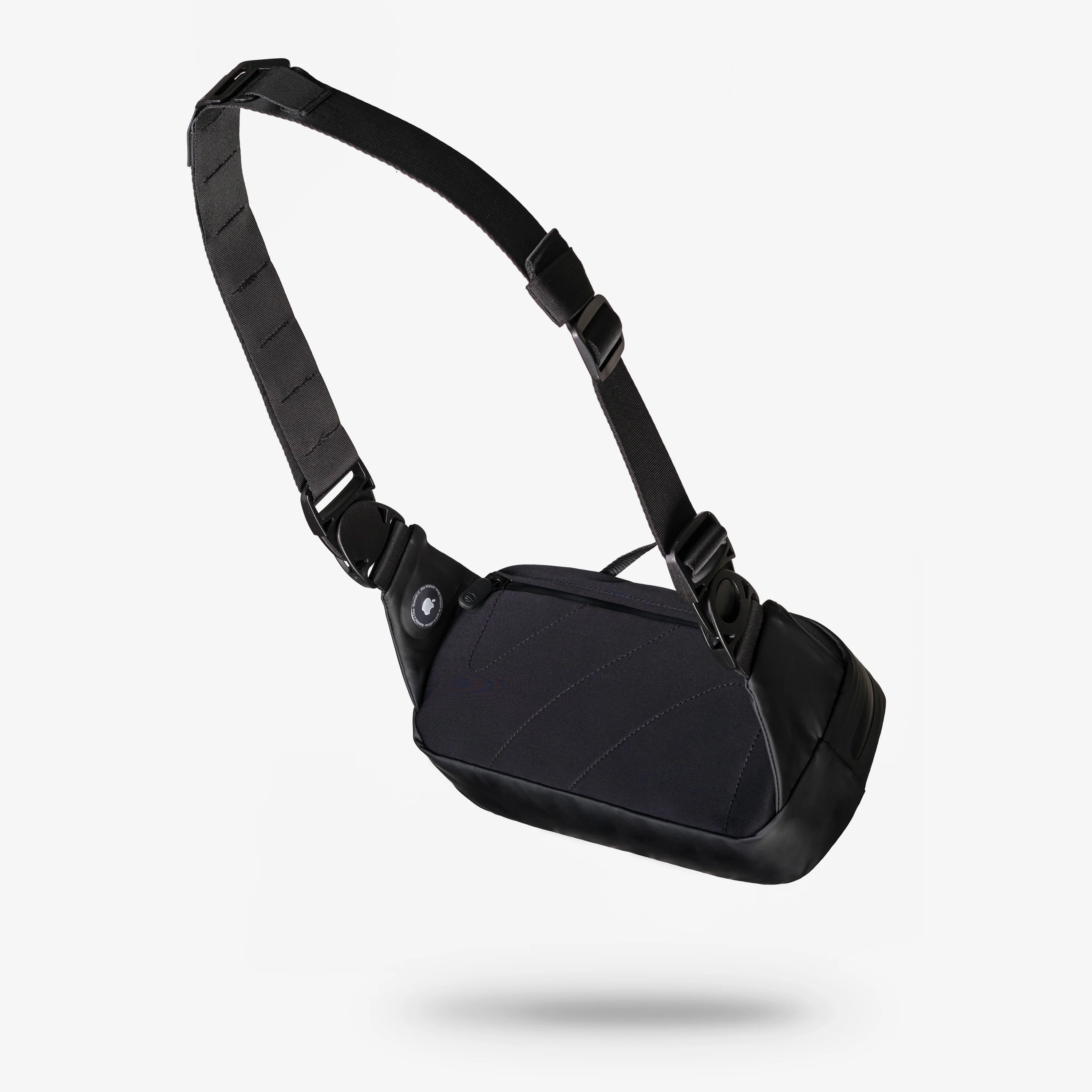 Sidekick - Image 3