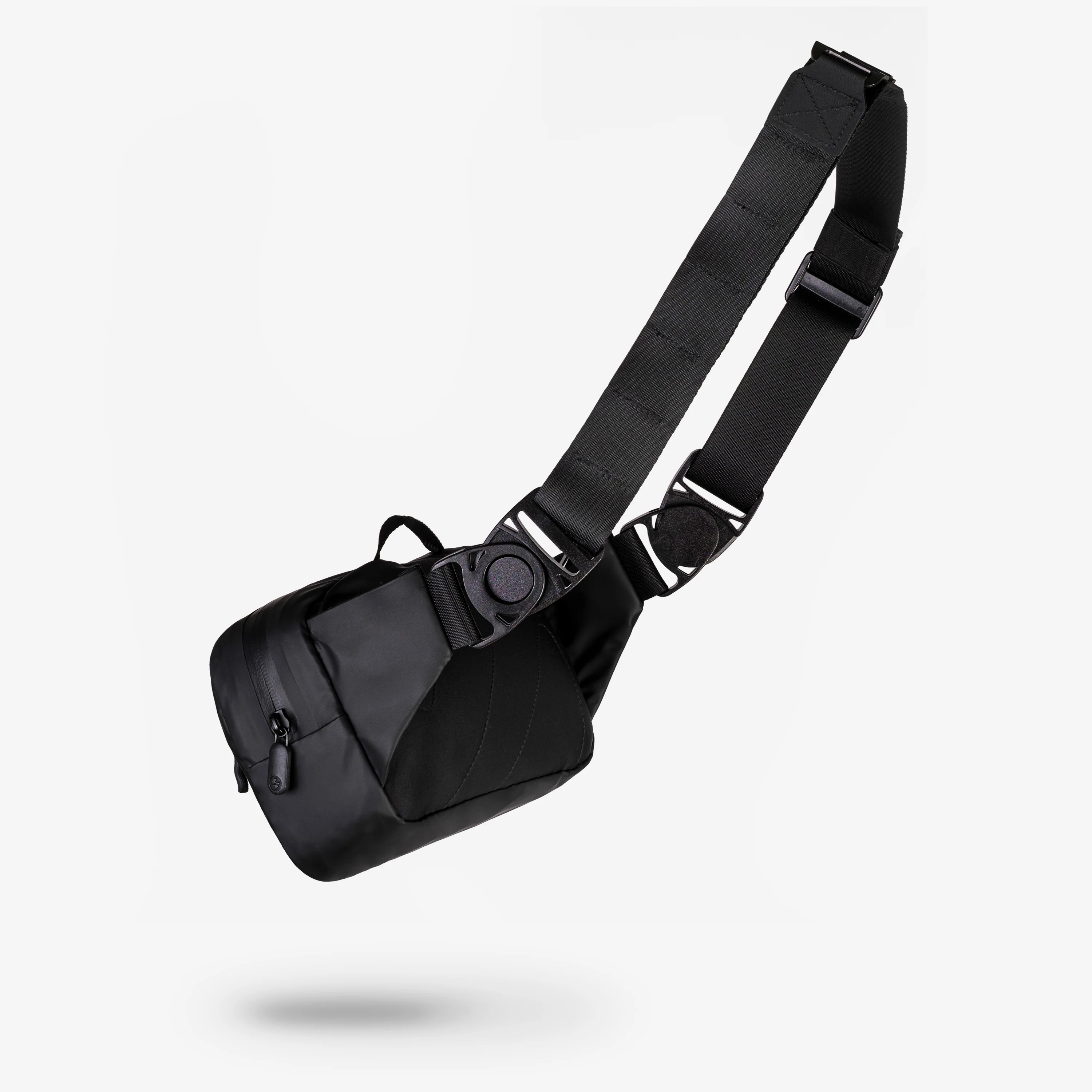 Sidekick - Image 4
