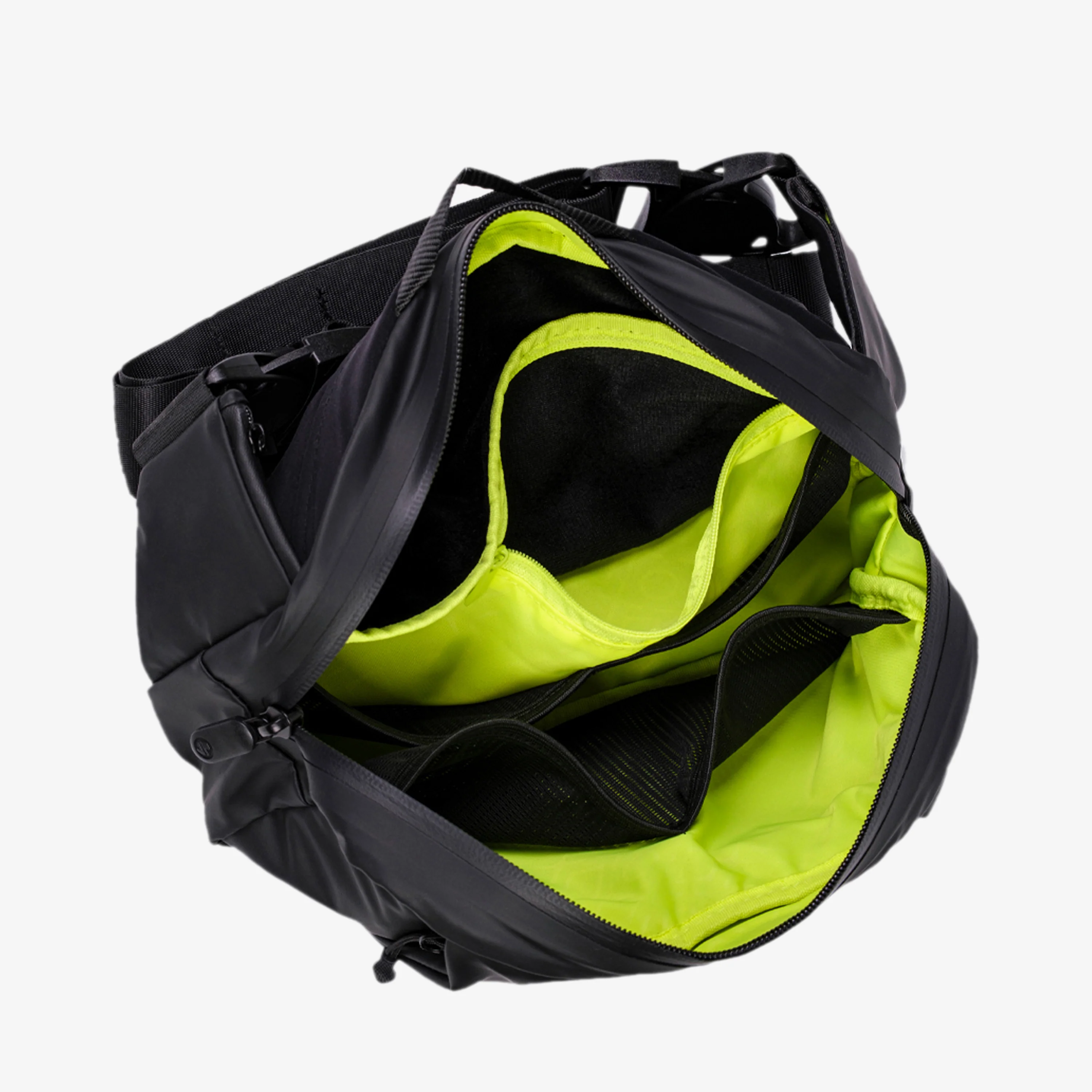 Sidekick - Image 6