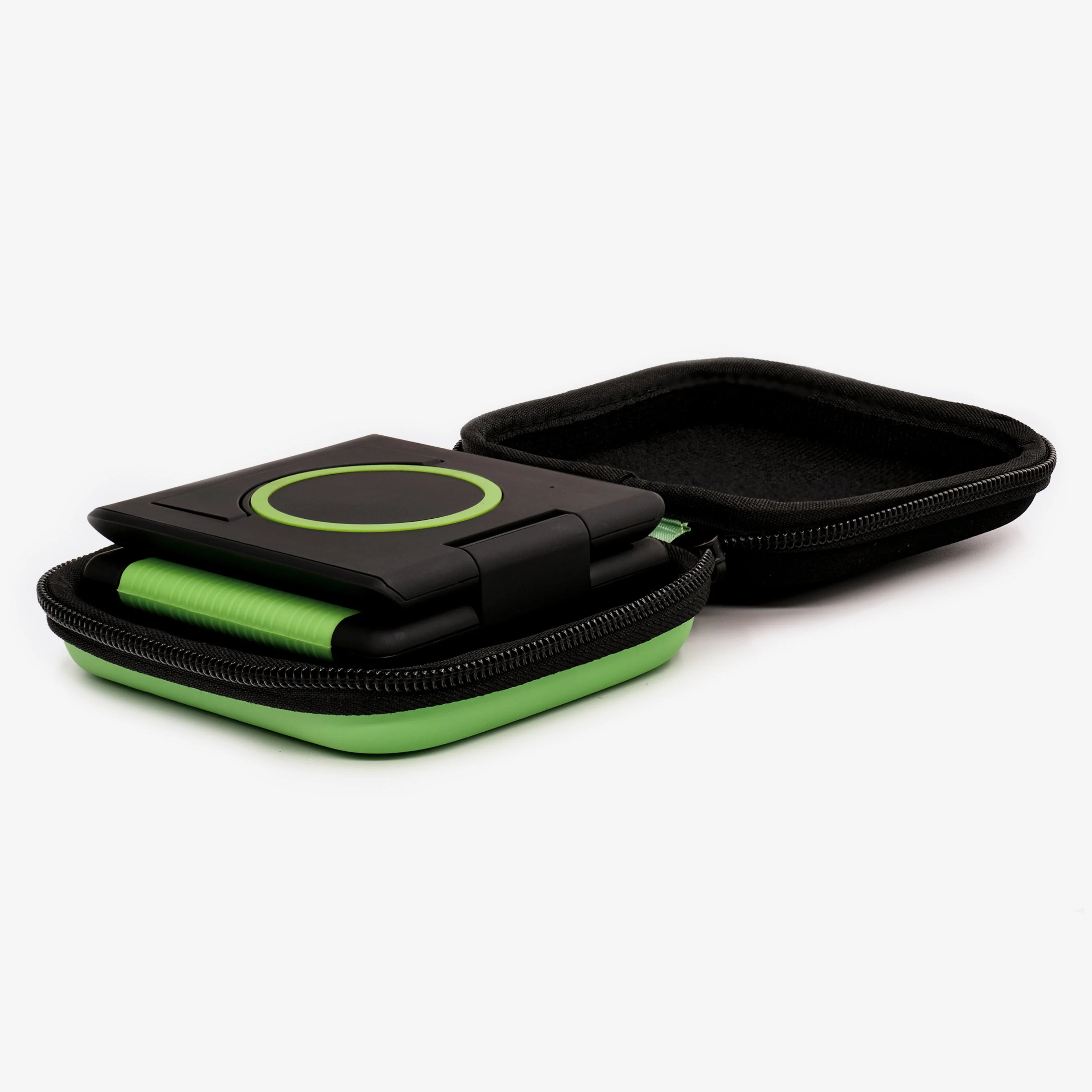 Unravel Travel Case — Small - - Image 2